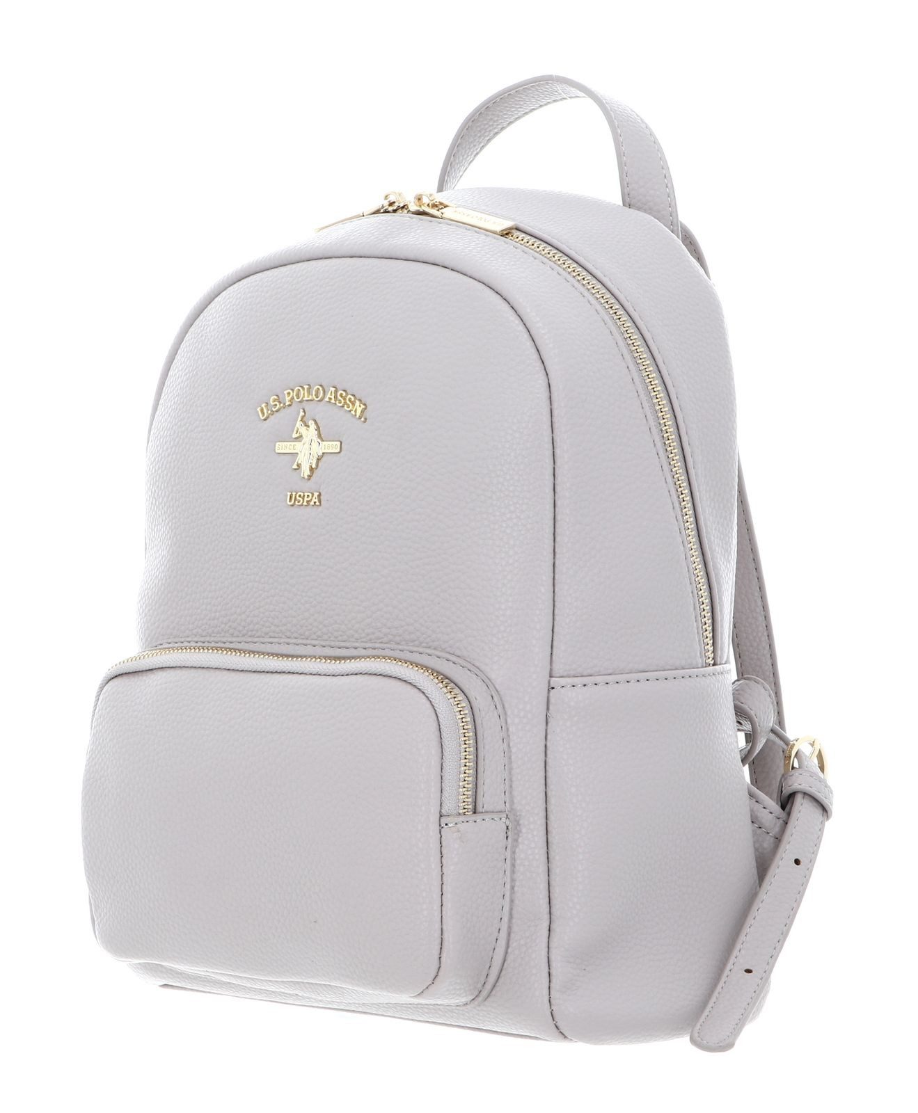 U.S. Polo Assn Rucksack Stanford günstig online kaufen