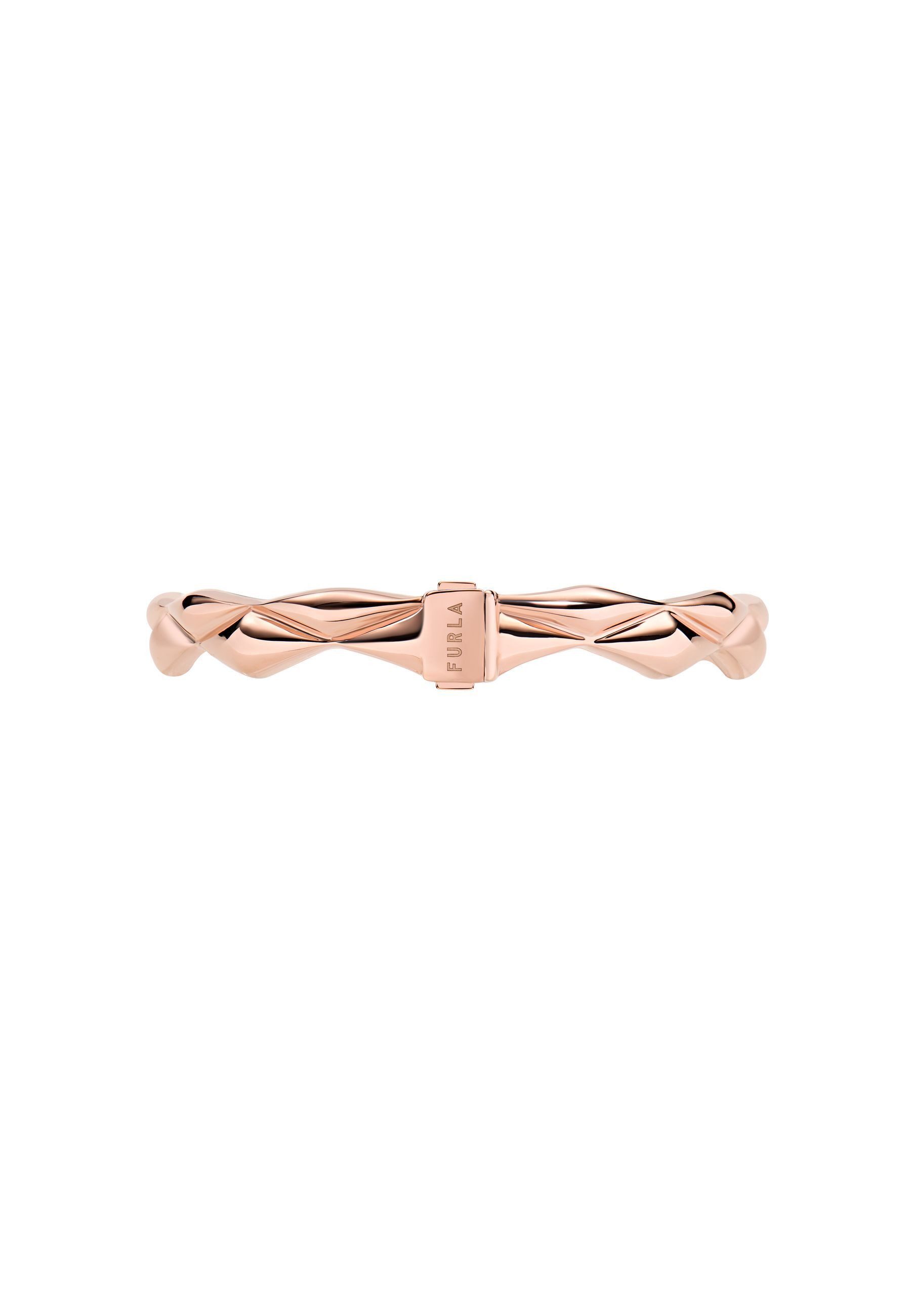Furla Armband FURLA MIONIDO (Single item, 1-tlg)