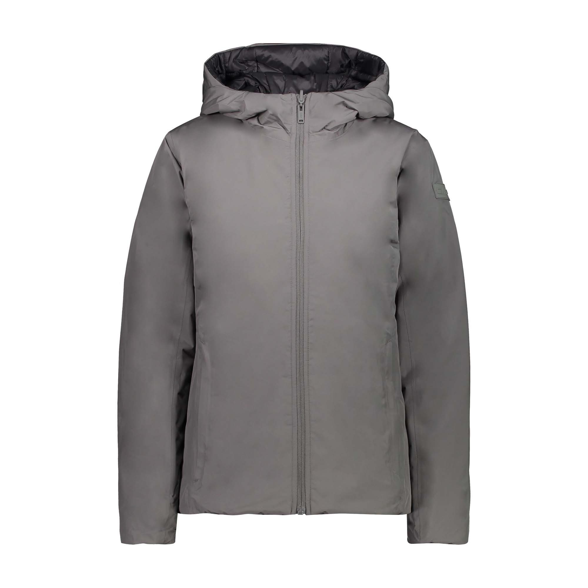 CMP Outdoorjacke CMP Damen Jacke Woman günstig online kaufen