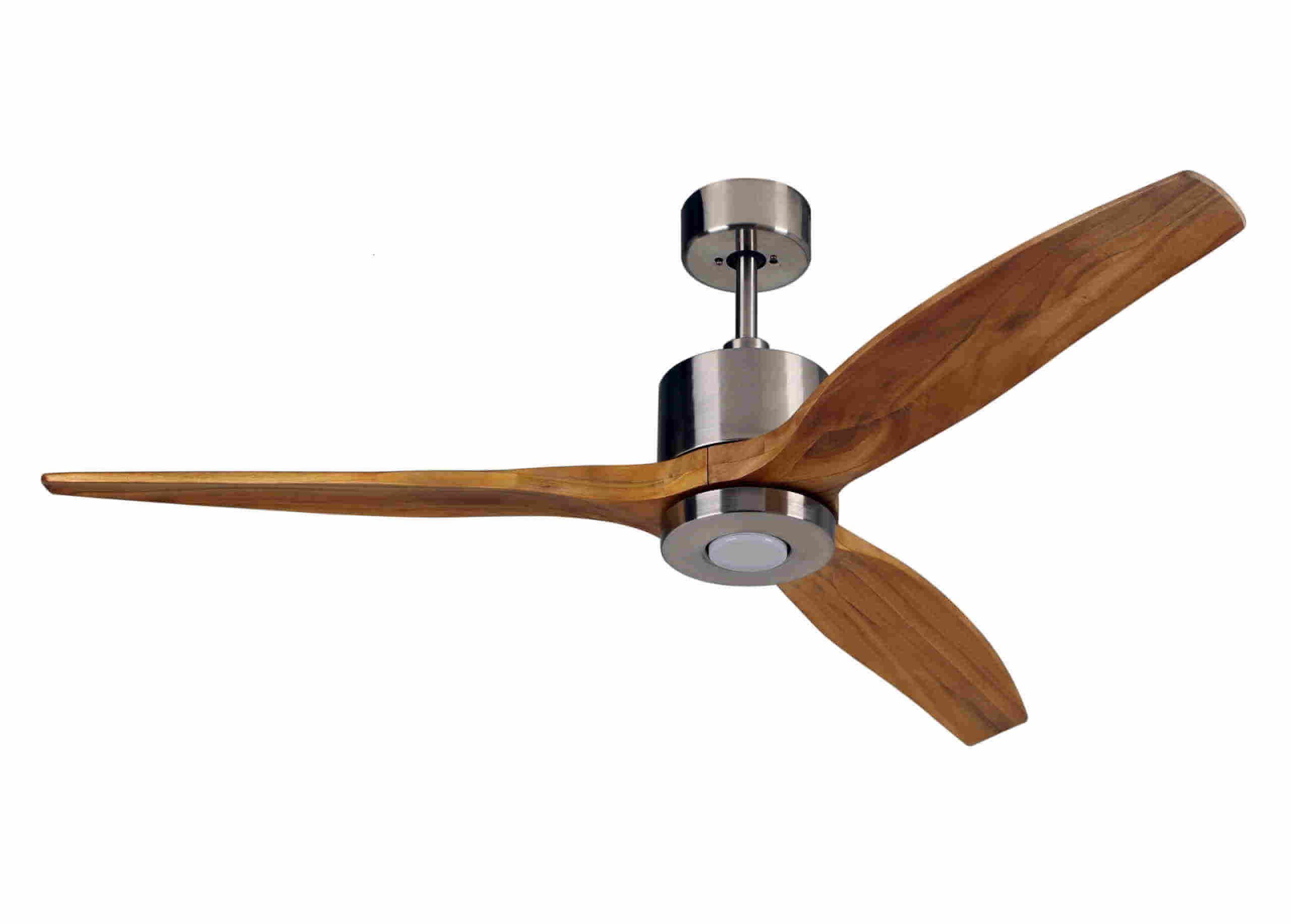 Deckenventilator Airfusion Akmani