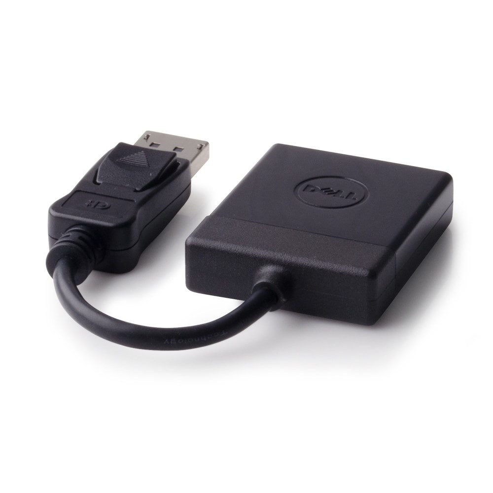 Dell Adapter