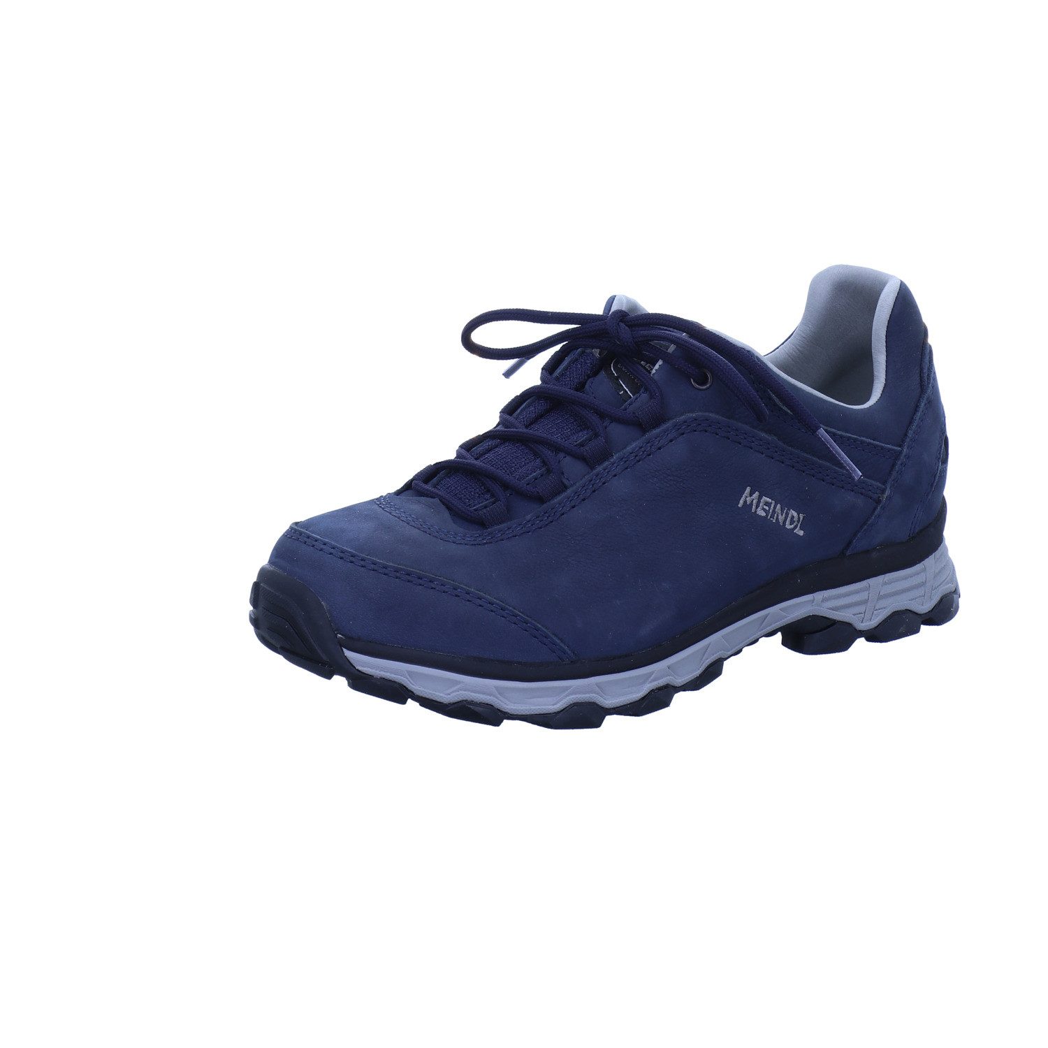 Meindl Sortino Lady Wanderschuh