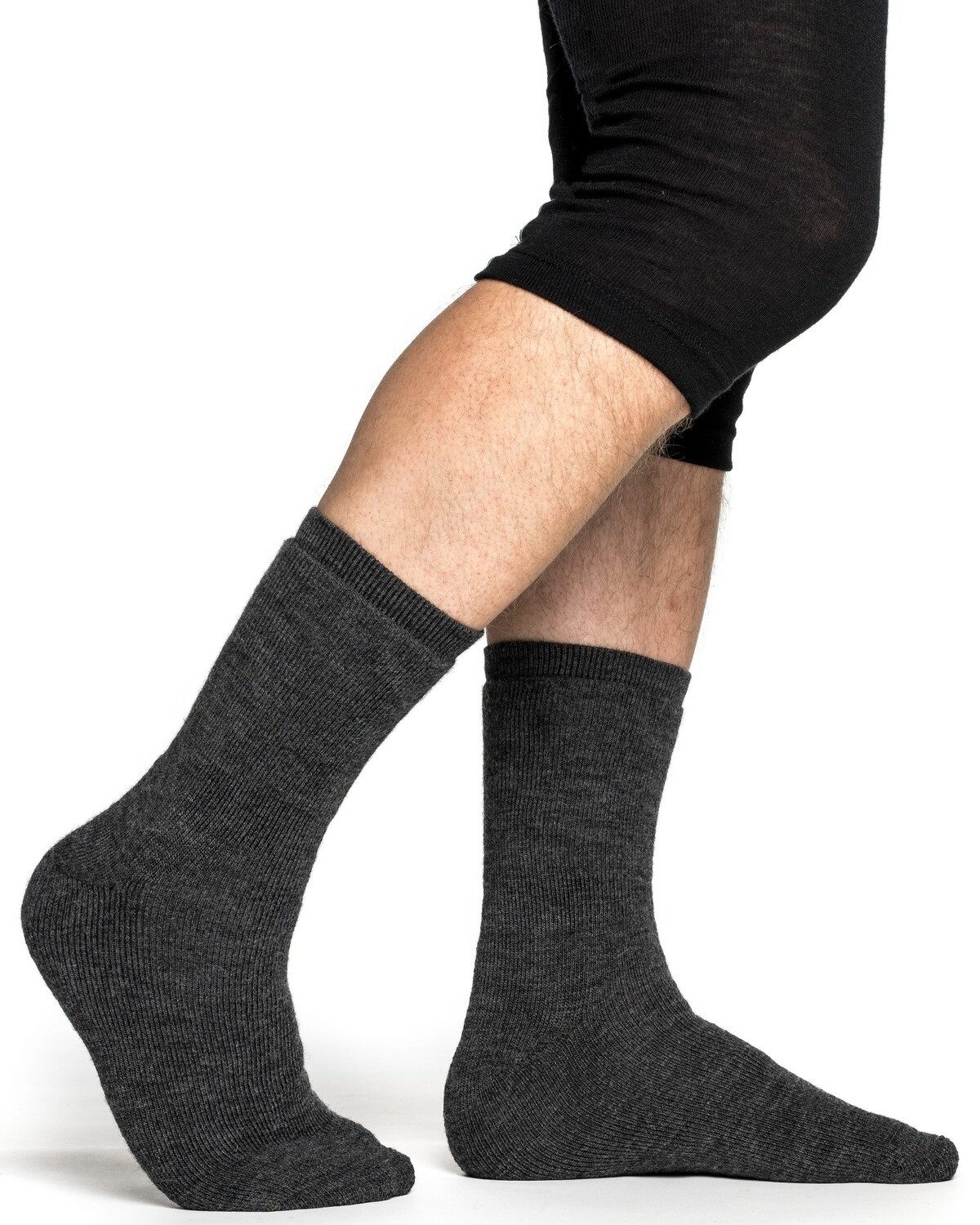 Woolpower Strümpfe Socken Classic 400 günstig online kaufen