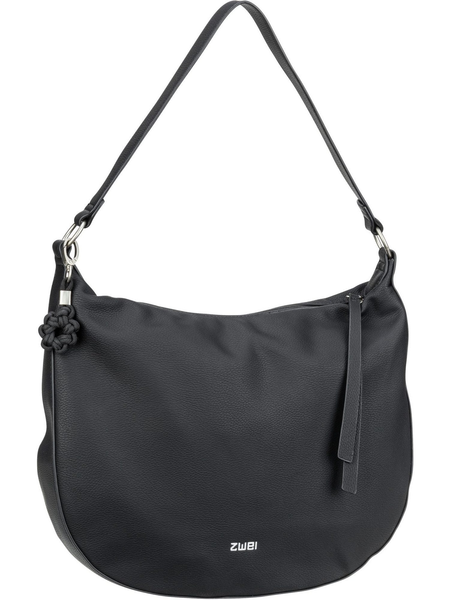 Zwei Schultertasche Yuna YU110