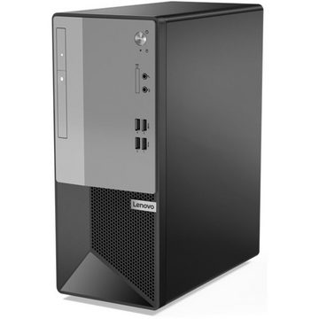 Lenovo V55t Gen 2 13ACN (11RR0001GE) 256 GB SSD / 8 GB - PC - schwarz/silber PC
