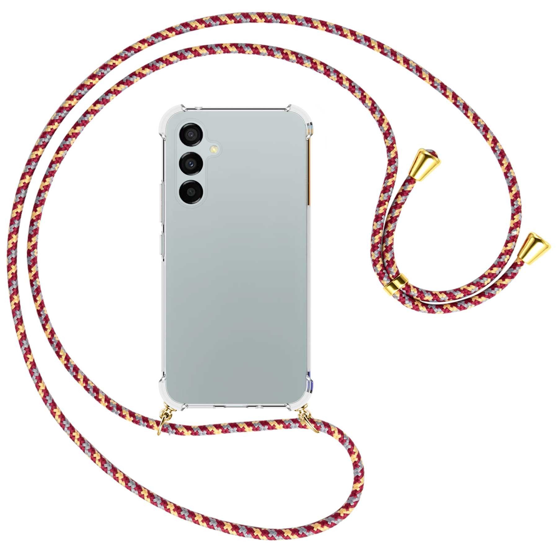 Handykette für Samsung Galaxy A54 5G (6.4) [NC-648-G]