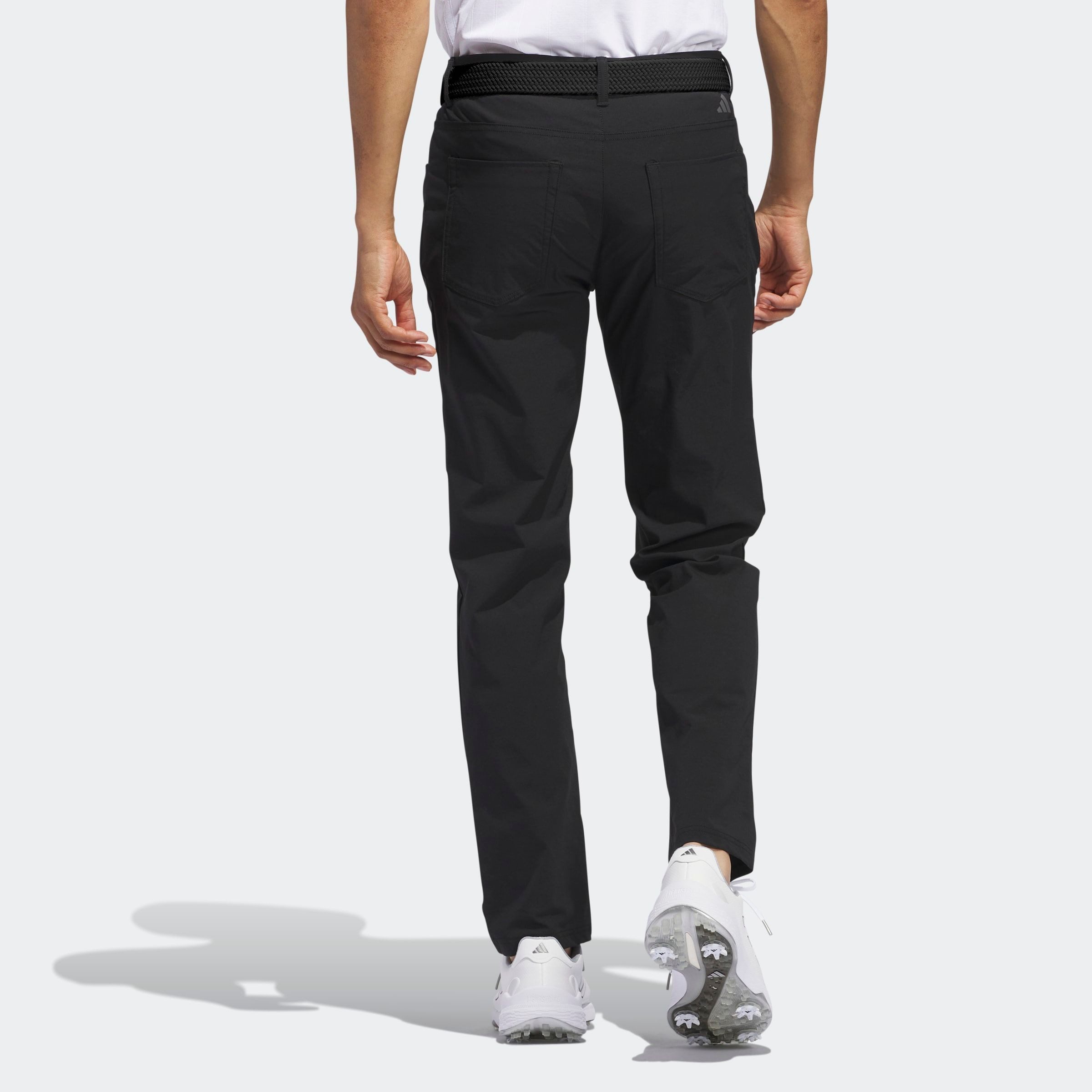 adidas Performance Golfhose ULT365 5PKT PT