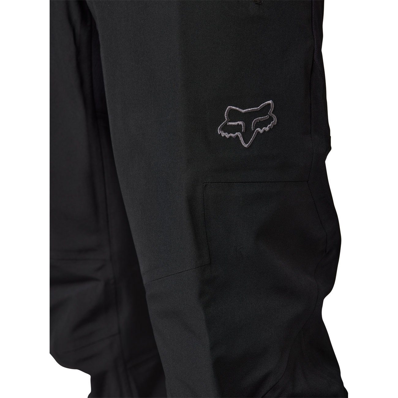 Fox Racing Bikerhose DEFEND 3L WATER PANT DEFEND 3L WATER PANT
