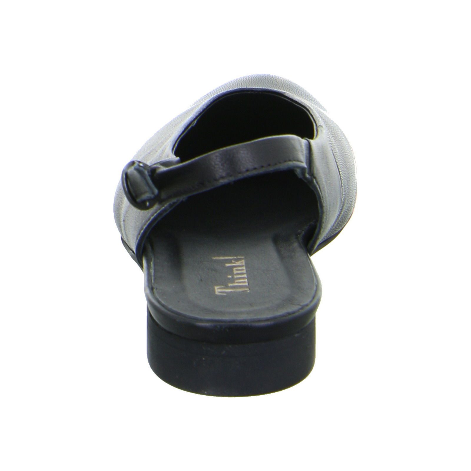 Think! Slingpumps Guad 2 Pumps günstig online kaufen