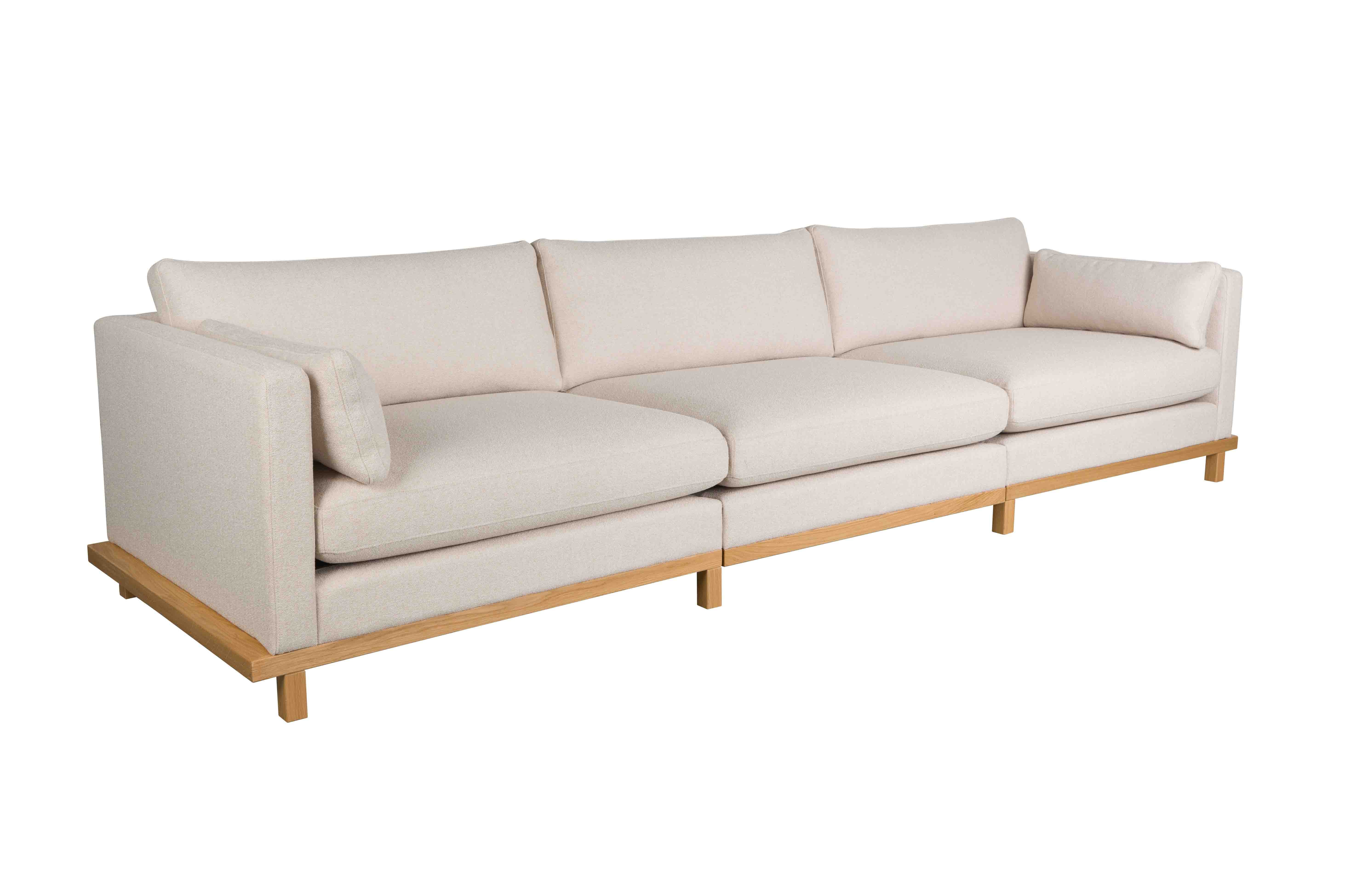 Zuiver Sofa