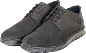 Clarks Sneaker