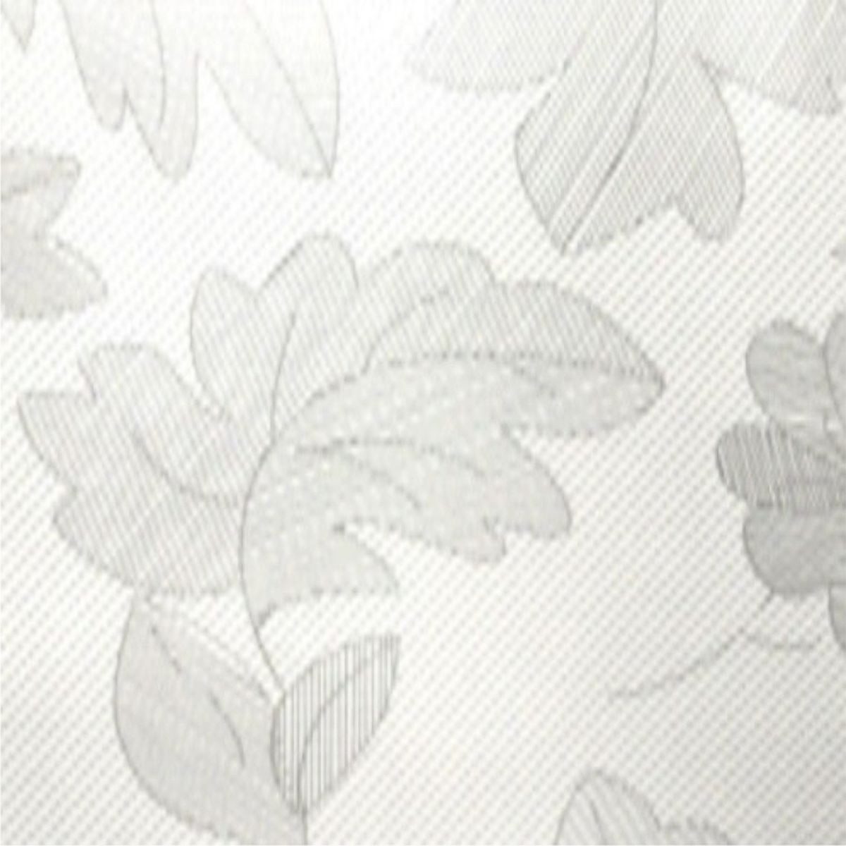 Kaiman GmbH Dekorationsfolie Klebefolie Muster 200 x 45cm Dekofolie selbstklebende Folie Möbelfolie, selbstklebend