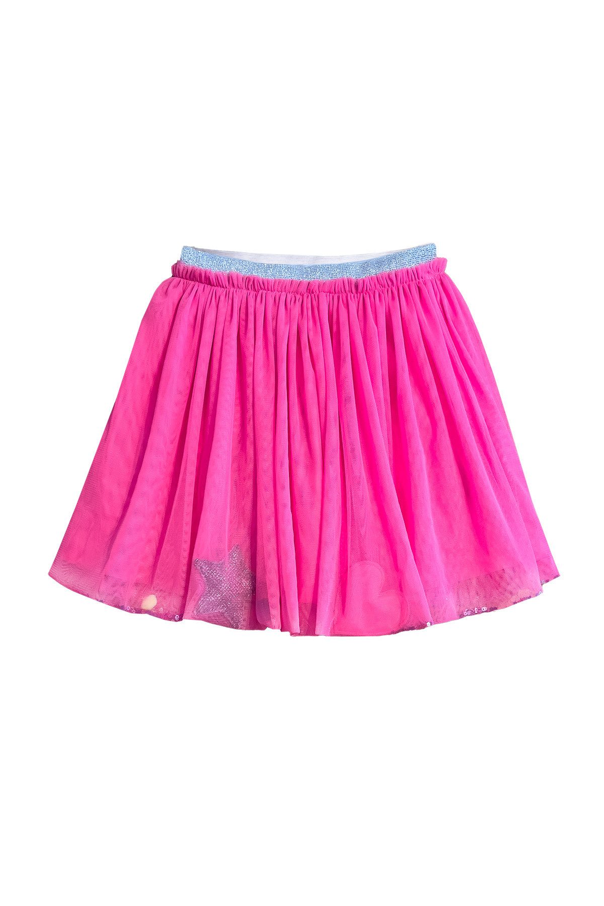 DANAMADE Tüllrock DANAMADE Skirt DRILEY