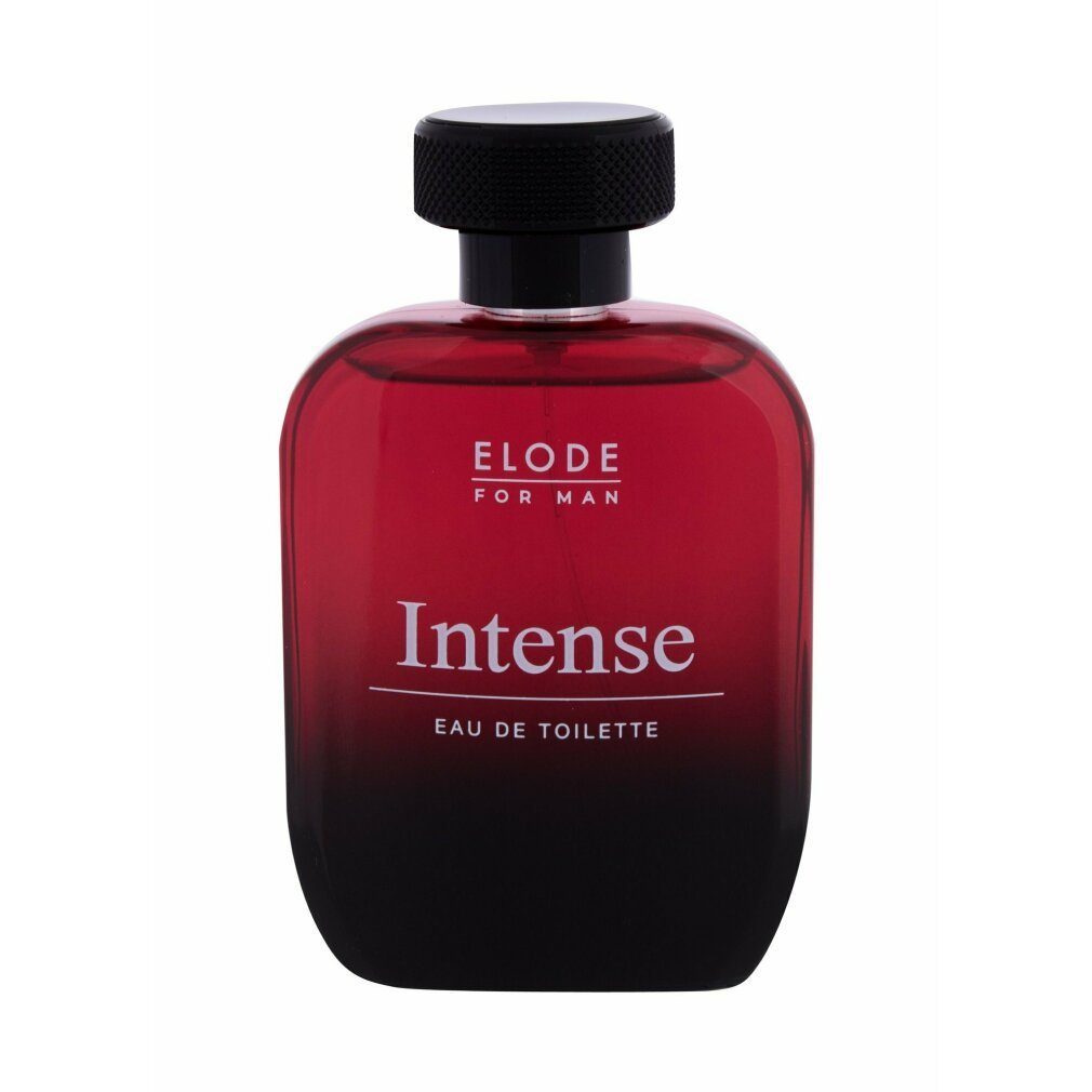 ELODE Eau de Toilette for M 100ml