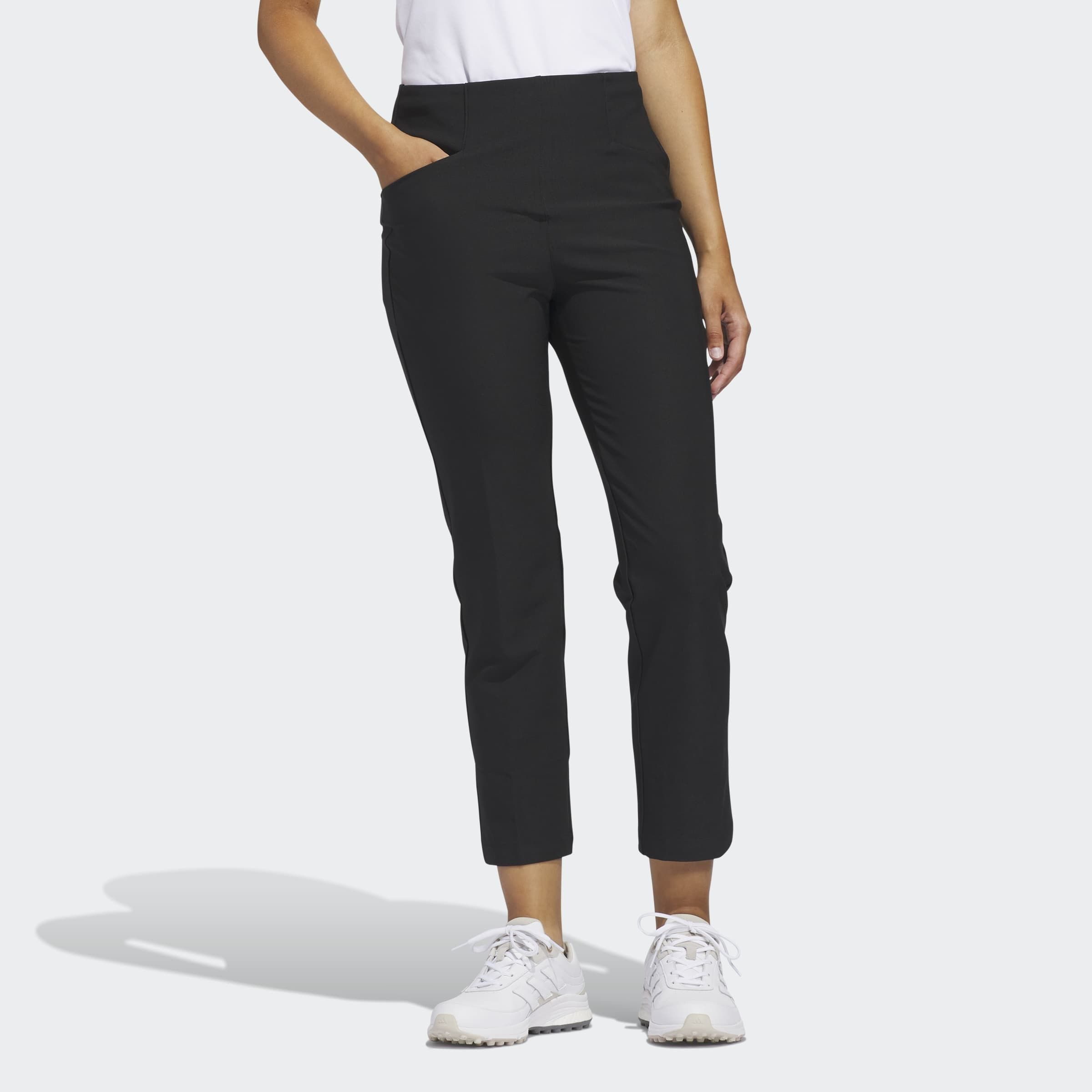 adidas Performance Chinohose ULTIMATE365+ ANKLE PANTS (1-tlg) günstig online kaufen