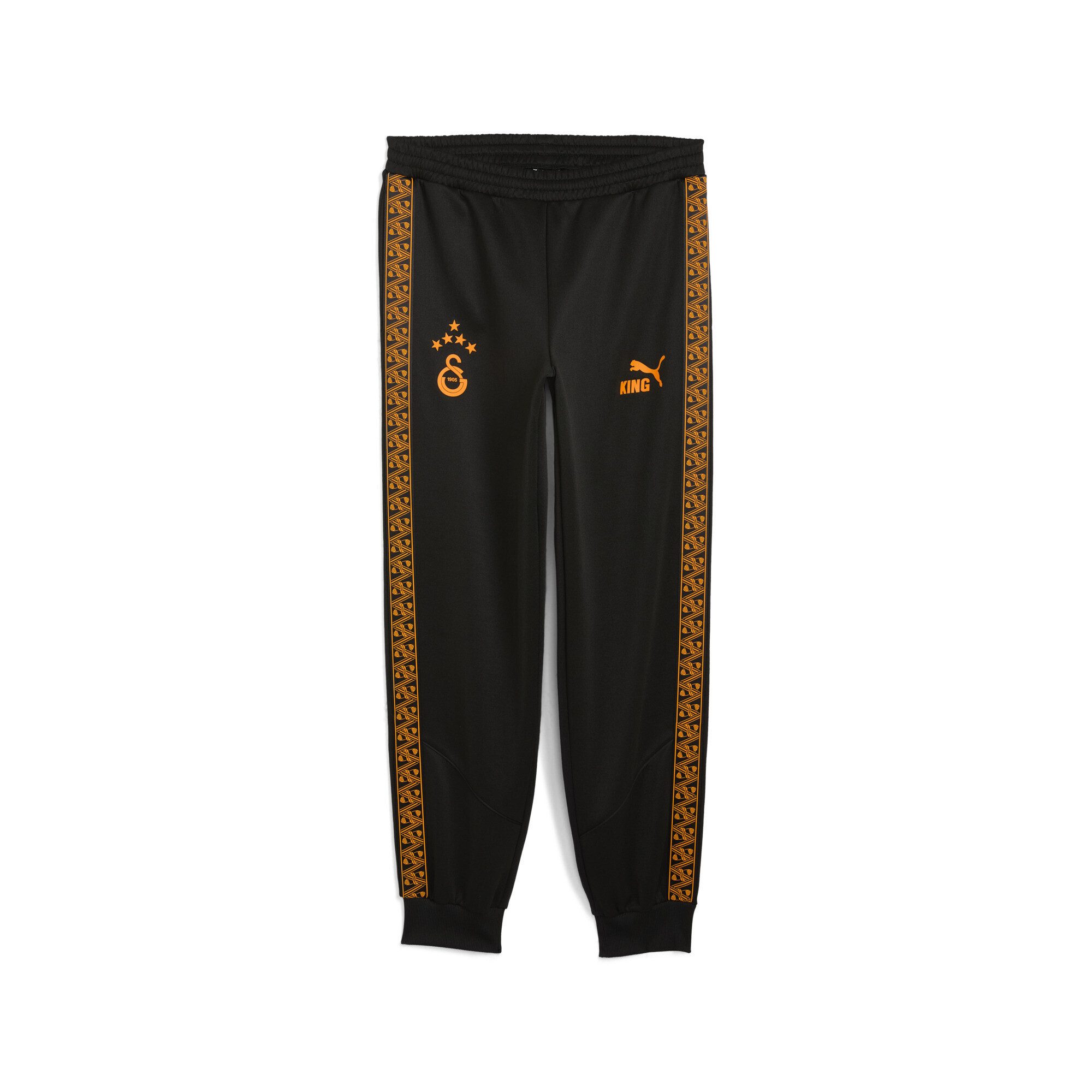 PUMA Sporthose Galatasaray SK KING Anthem günstig online kaufen