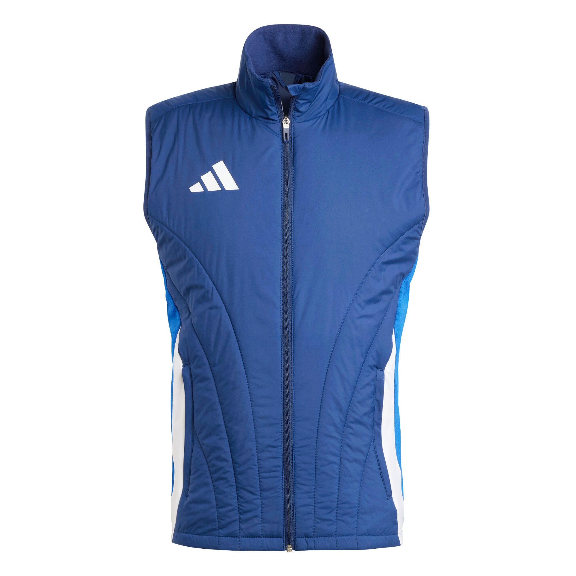 adidas Performance Funktionsweste adidas Herren Weste Tiro 24 Competition W günstig online kaufen