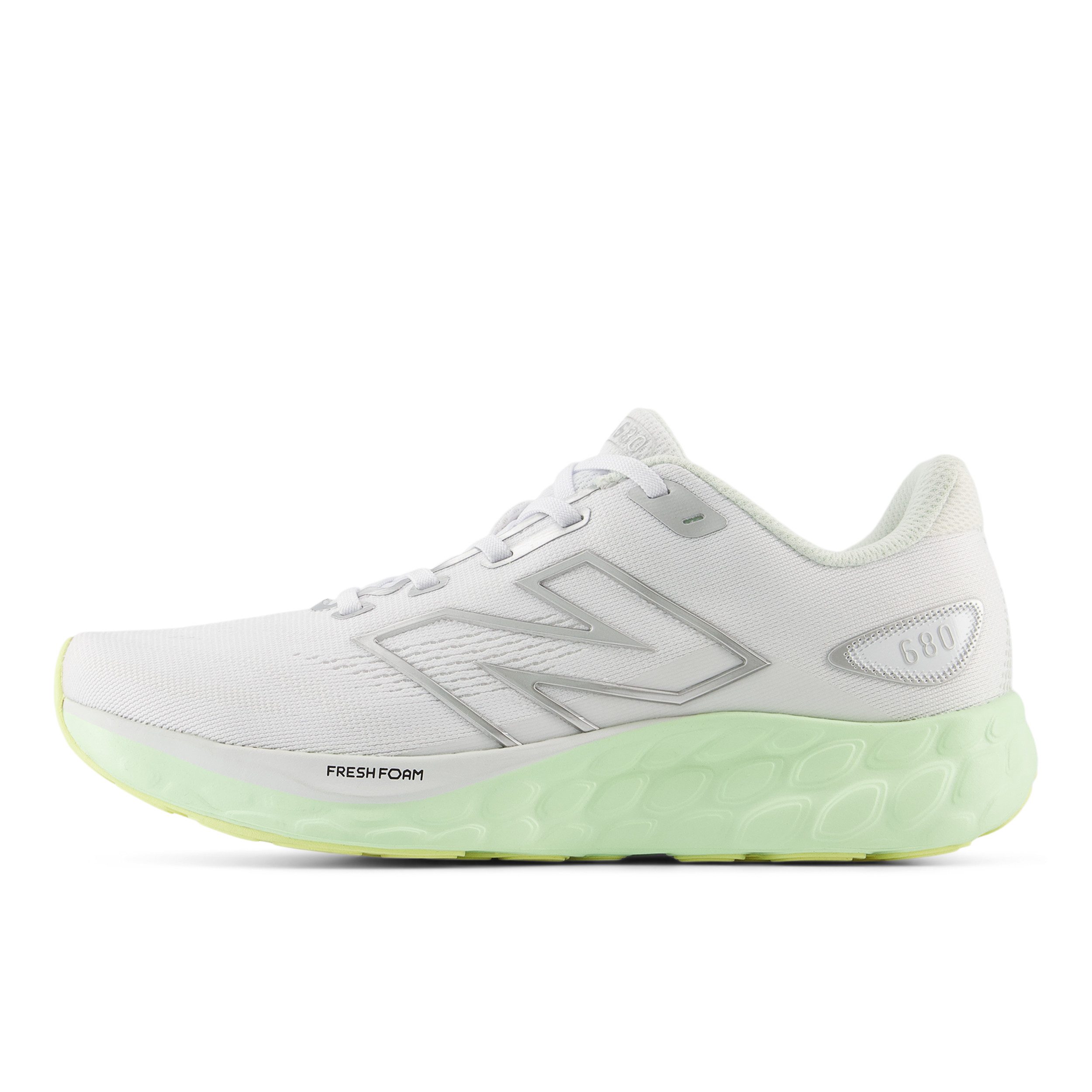 New Balance FRESH FOAM 680 V9 günstig online kaufen