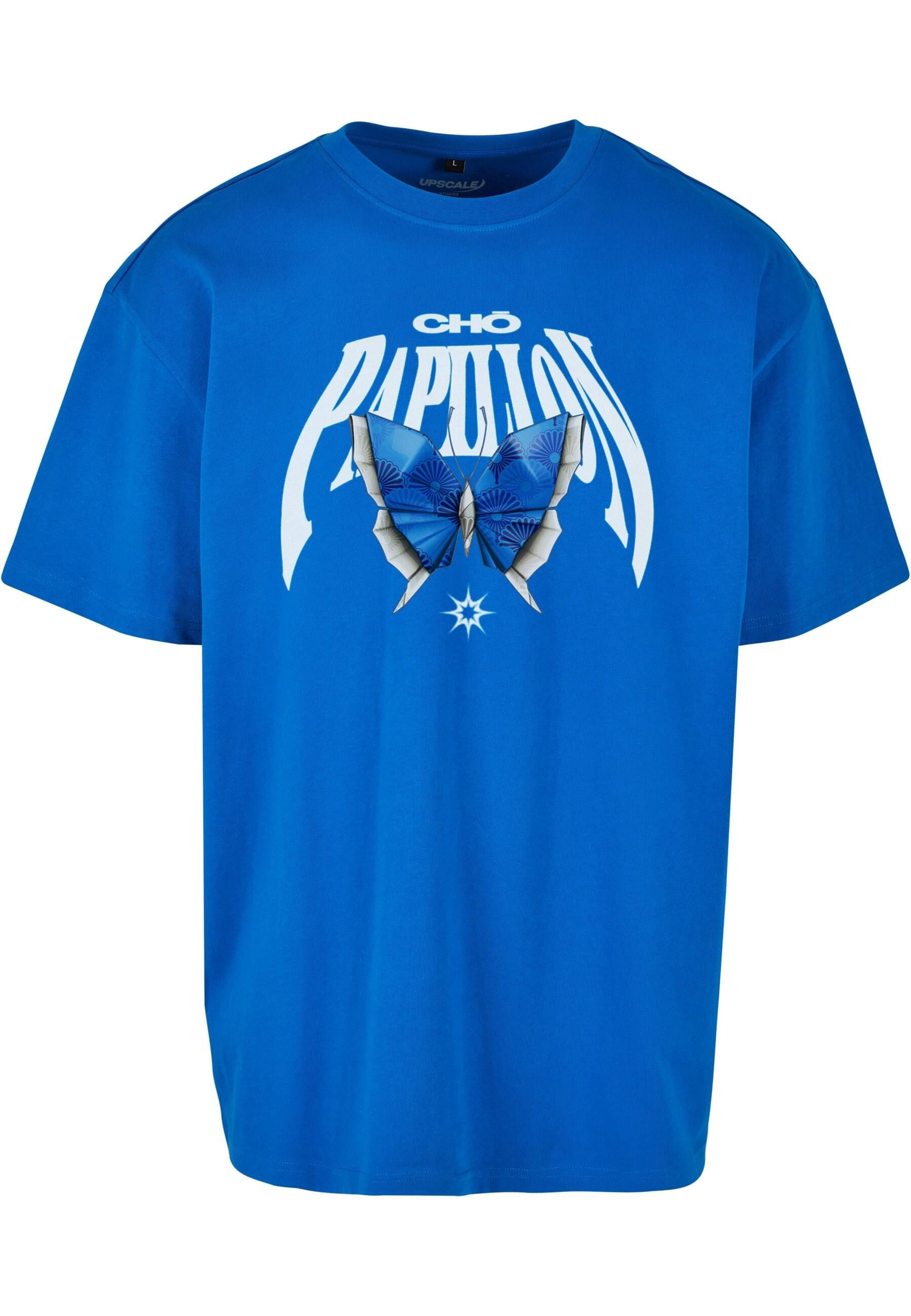 Upscale by Mister Tee T-Shirt Upscale günstig online kaufen