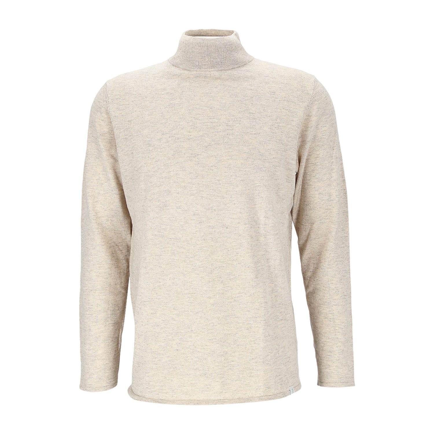 NOWADAYS Strickpullover