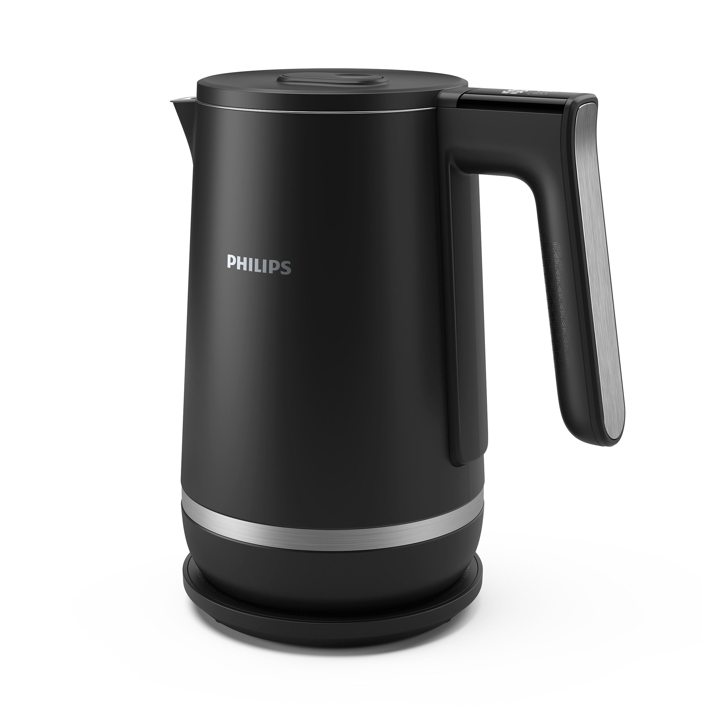 Philips Wasserkocher