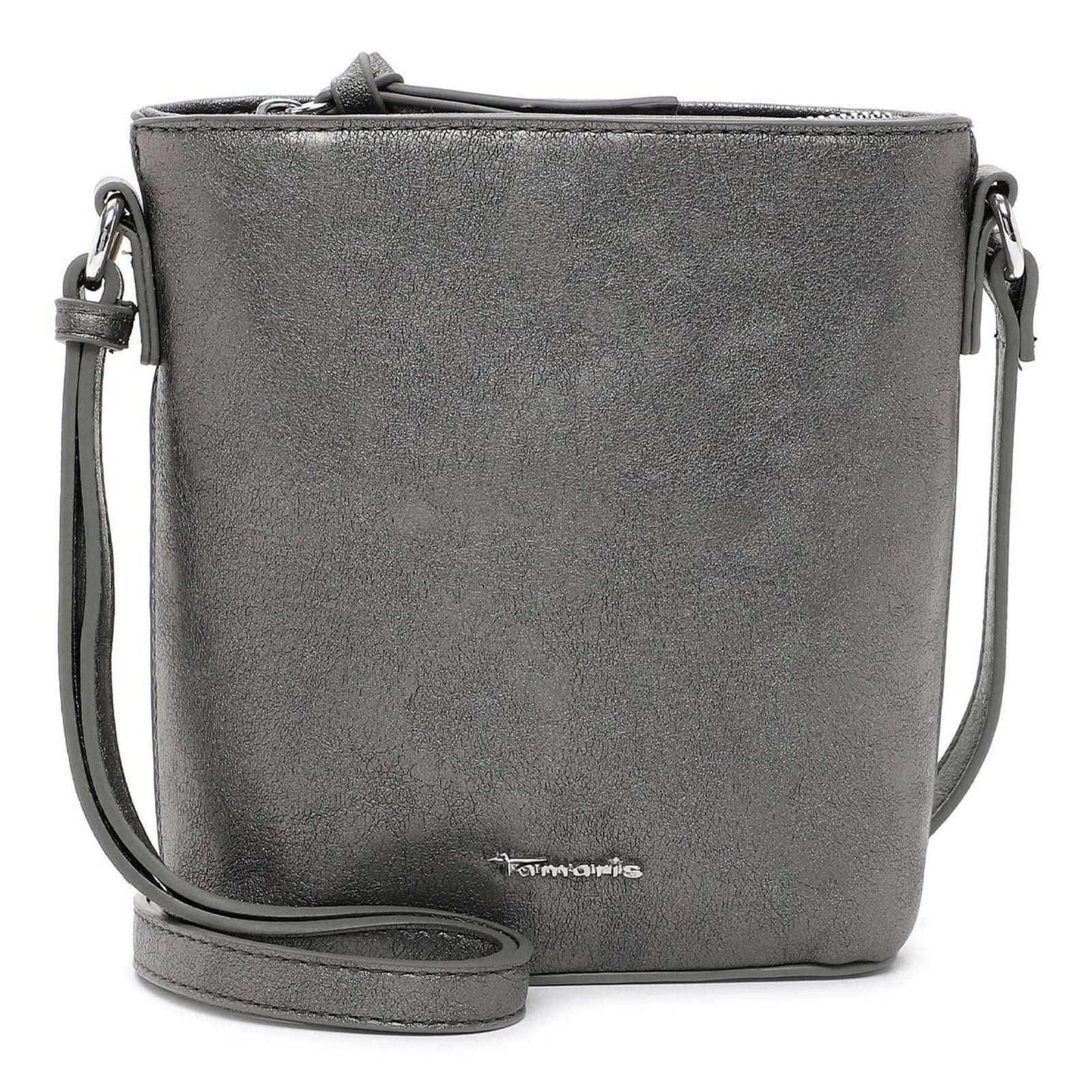 Tamaris Umhängetasche Crossover Bag günstig online kaufen