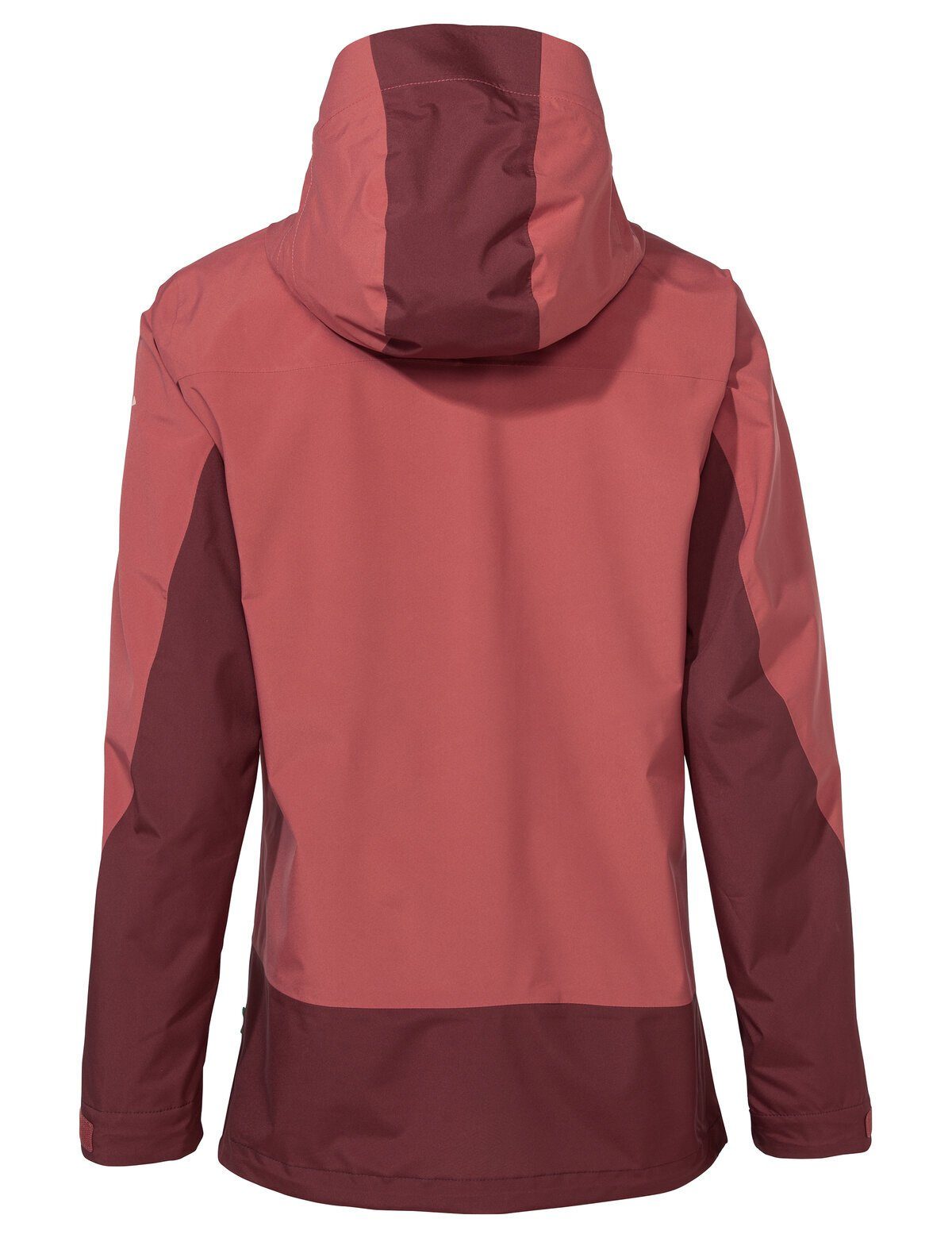 VAUDE Outdoorjacke Women's Neyland 2.5L Jacket günstig online kaufen