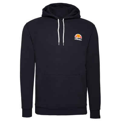 Ellesse Kapuzenpullover Toce OH Herren