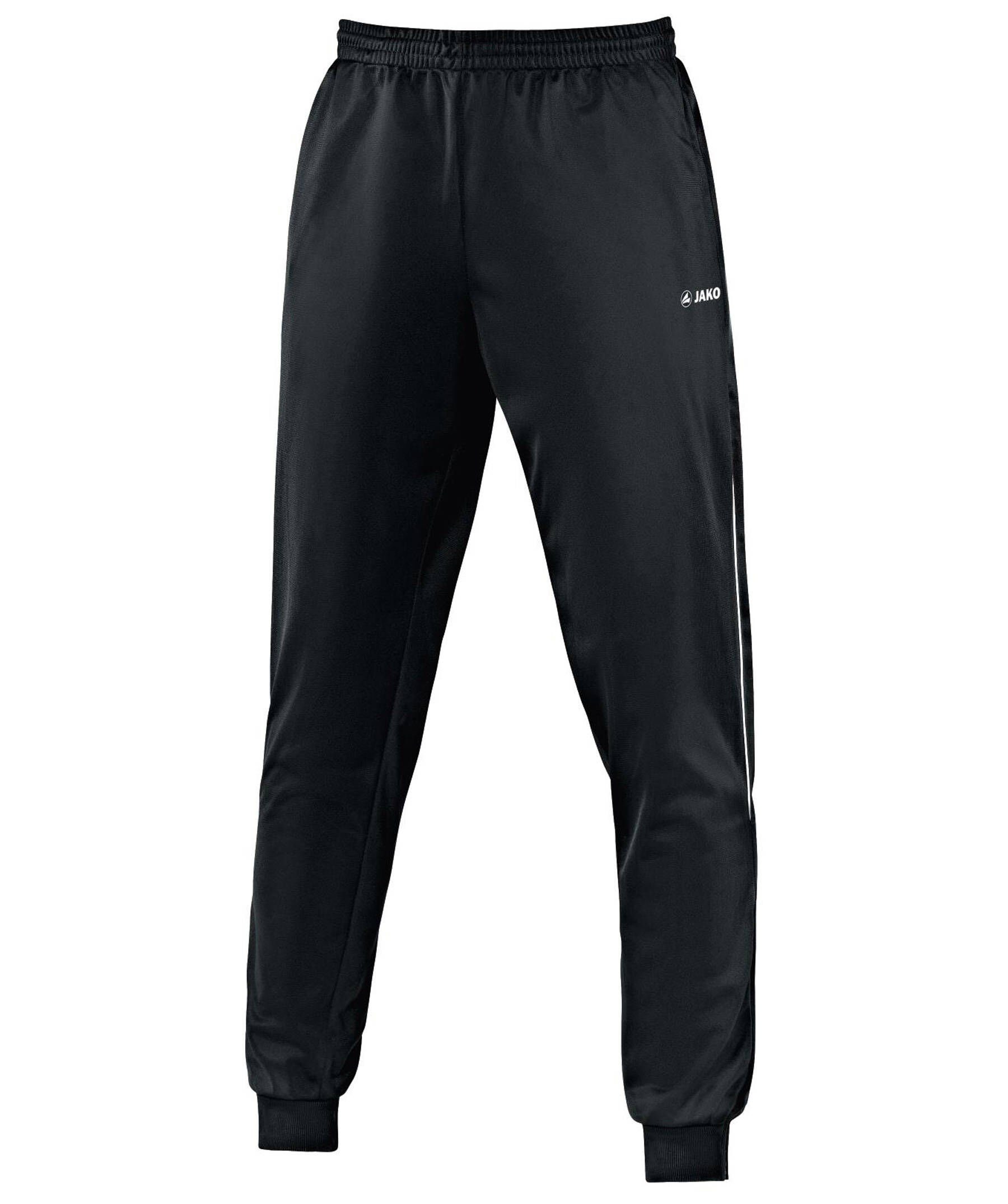 Jako Trainingshose Herren Trainingshose ATTACK 2.0 günstig online kaufen