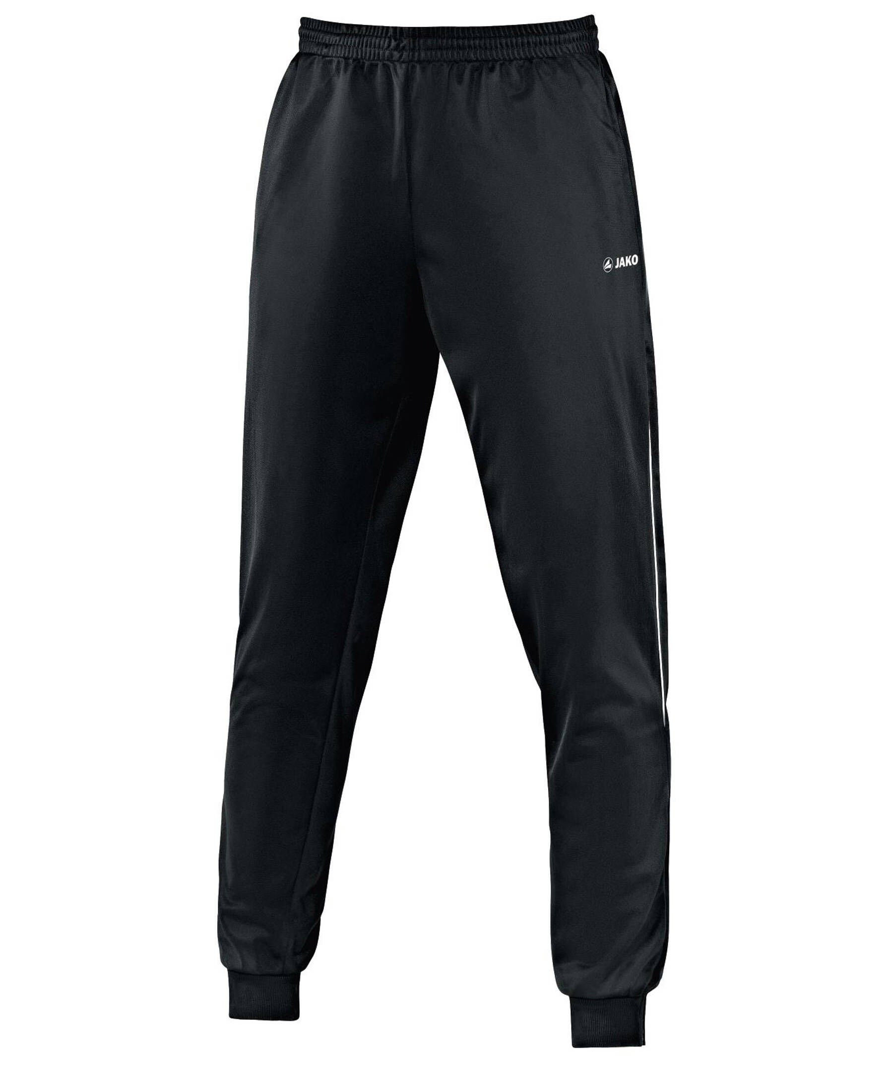 Jako Trainingshose Herren Trainingshose ATTACK 2.0 (1-tlg)