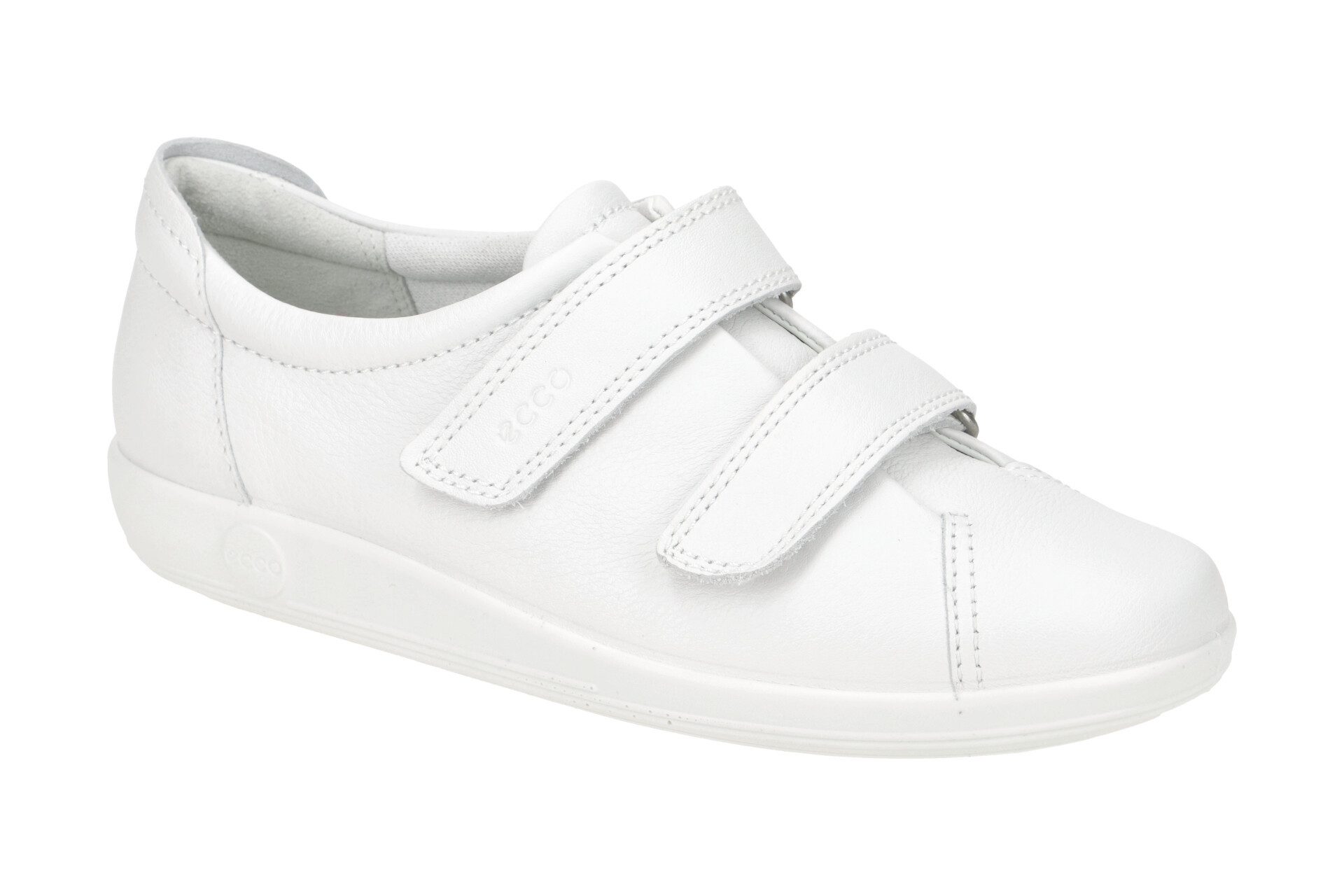 Ecco 20651301002 Slipper
