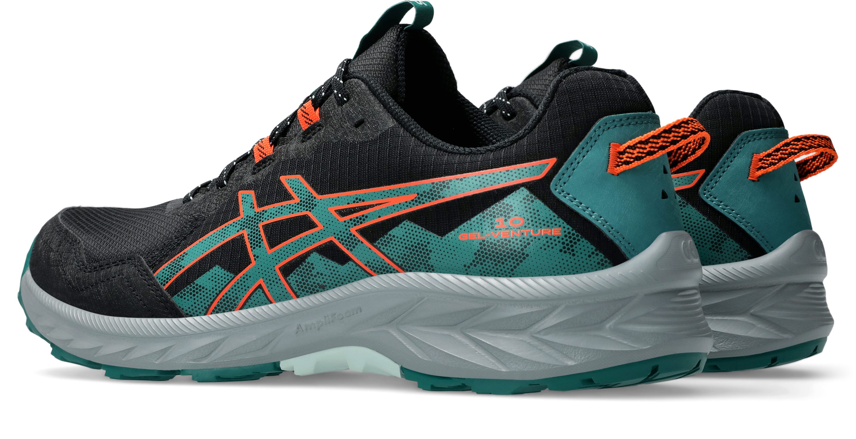 Asics GEL-VENTURE 10 Trailrunningschuh günstig online kaufen