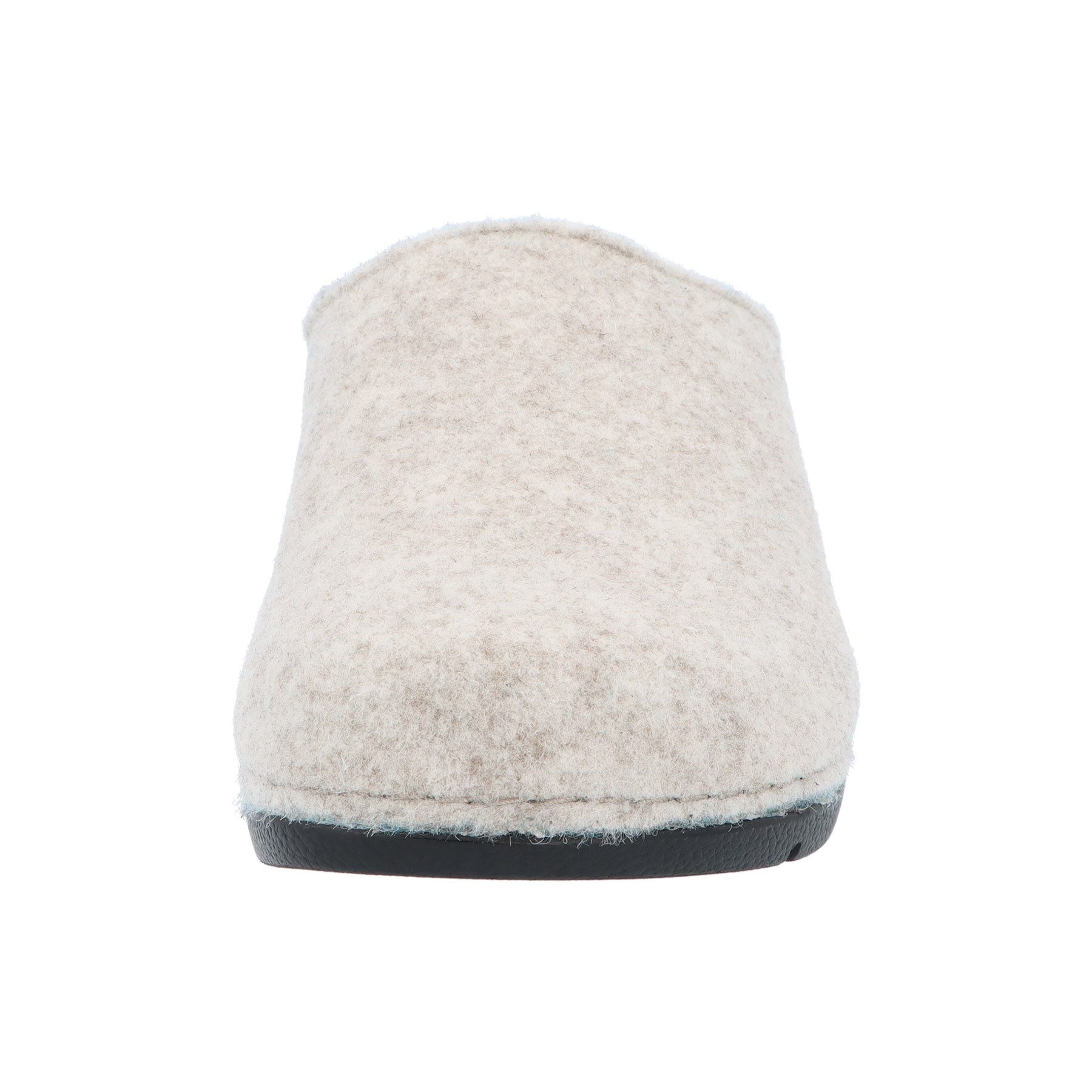 BERKEMANN Berkemann Erwachsene Berkoflex Vivian Clogs Textil Clog