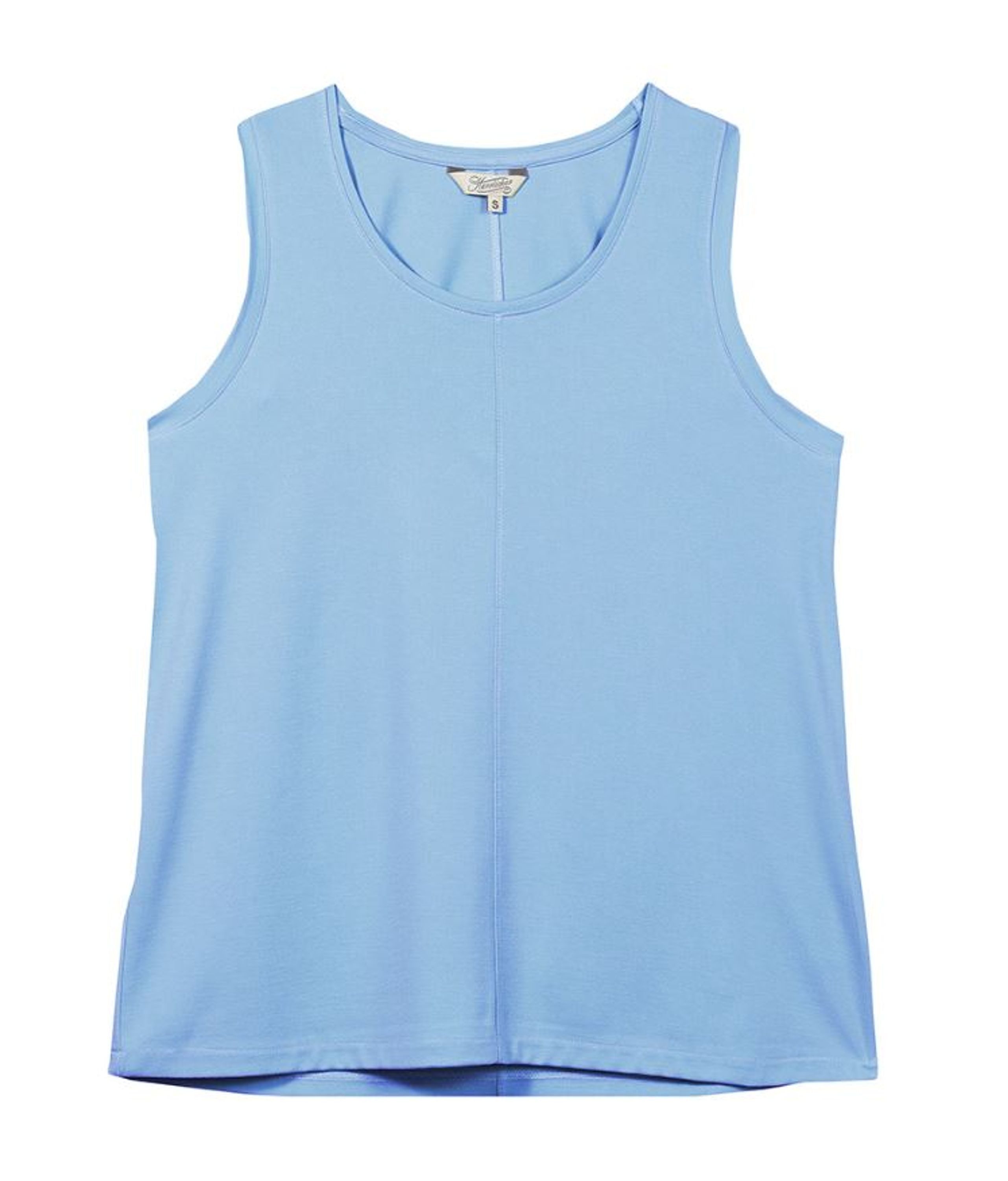 Herrlicher Shirttop