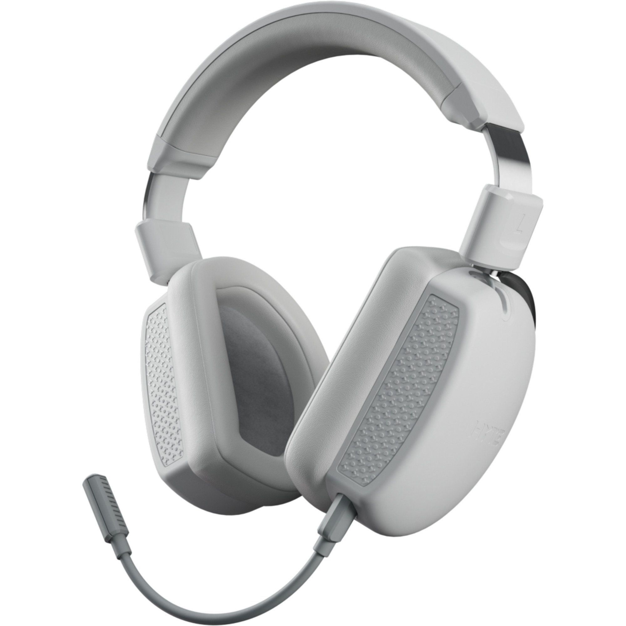 Hyte eclipse HG10 Wireless-Headset