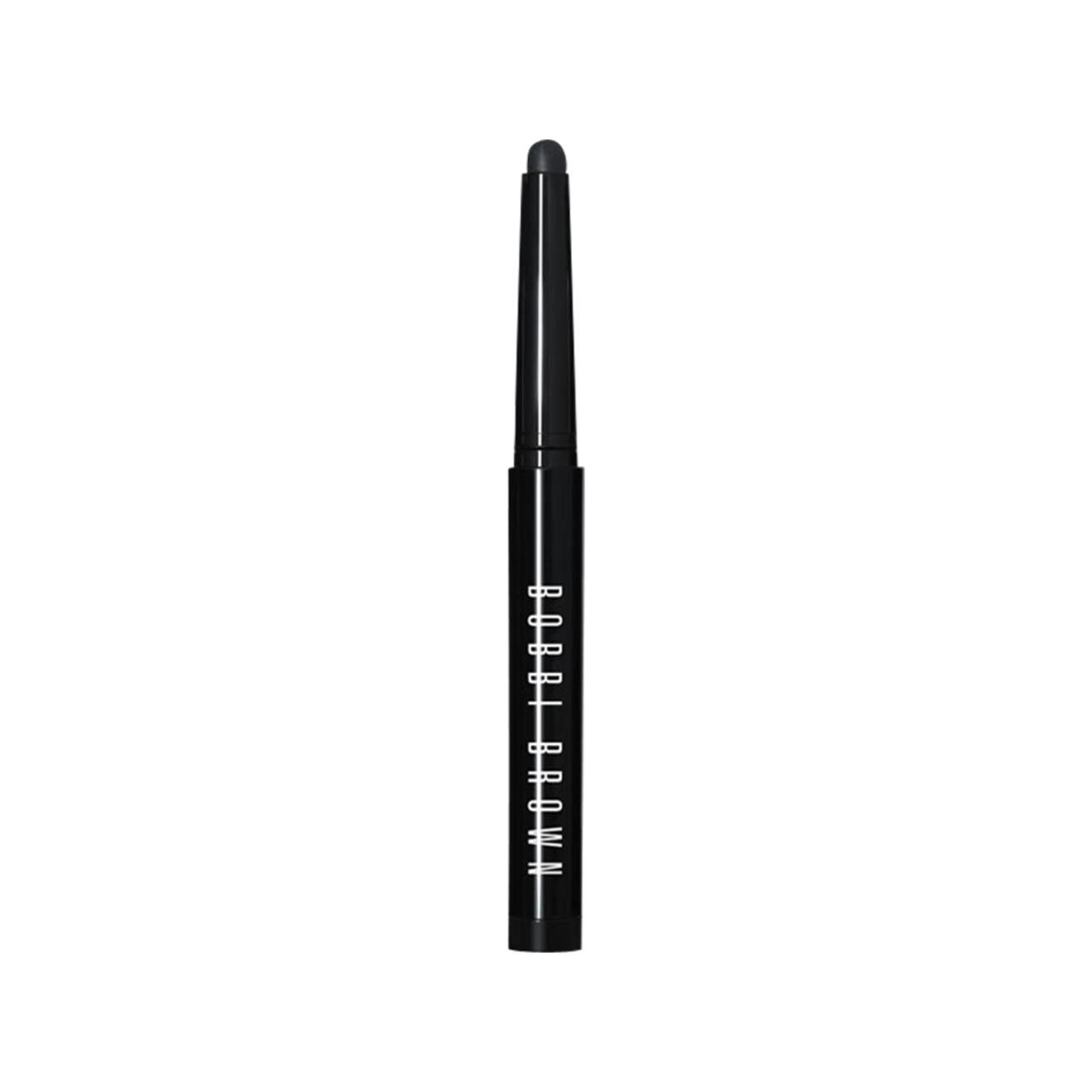 Bobbi Brown Тени для век Long-Wear Cream Shadow Stick