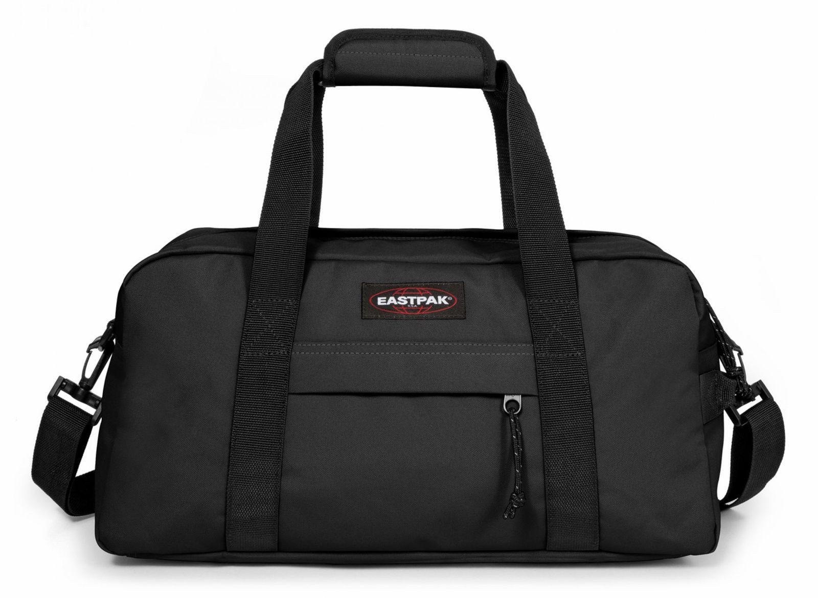 Eastpak Reisetasche (Set, 2-tlg) günstig online kaufen