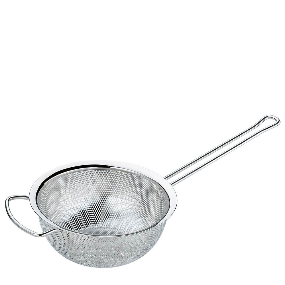 Küchenprofi Küchensieb