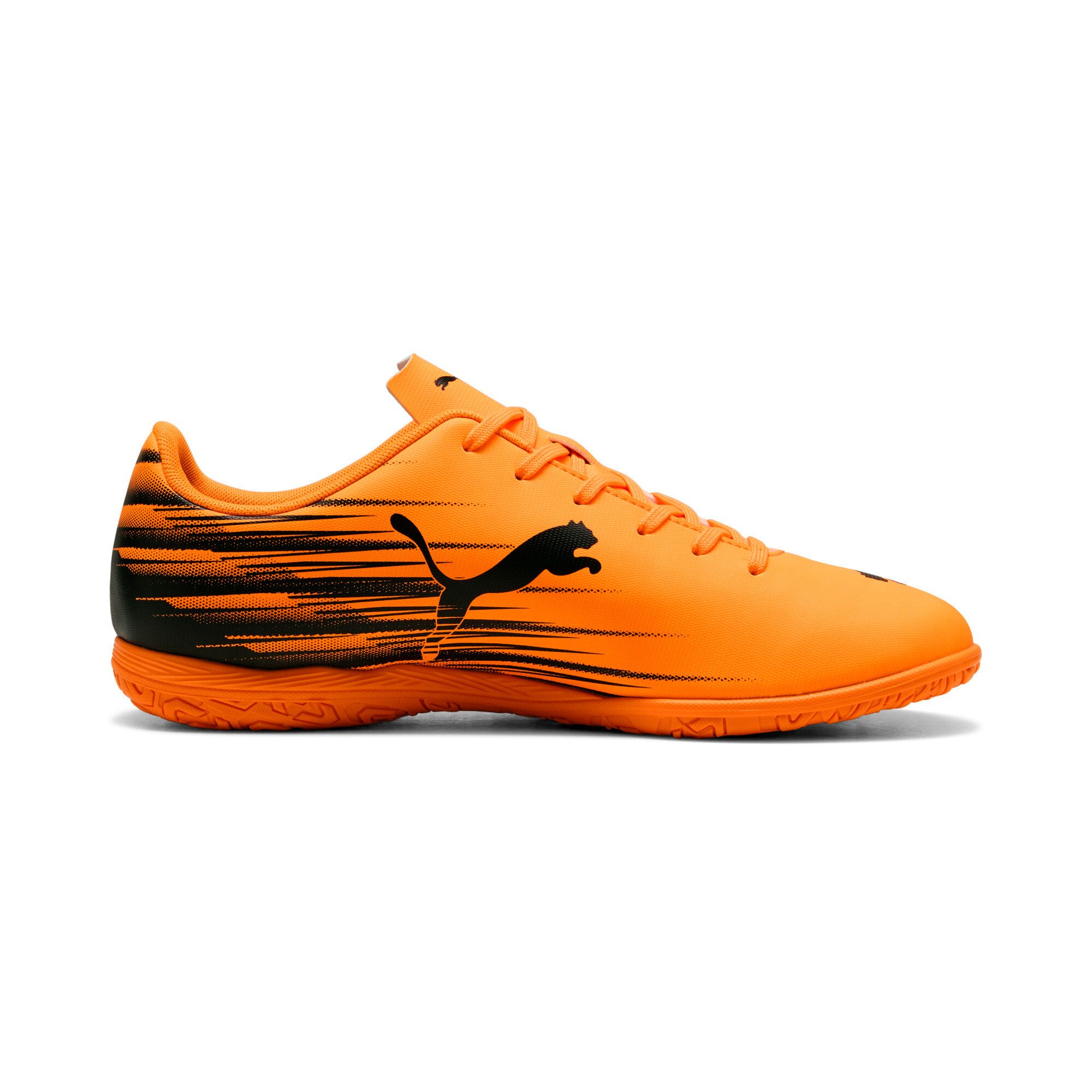 PUMA ATTACANTO II IT Fußballschuh für günstig online kaufen