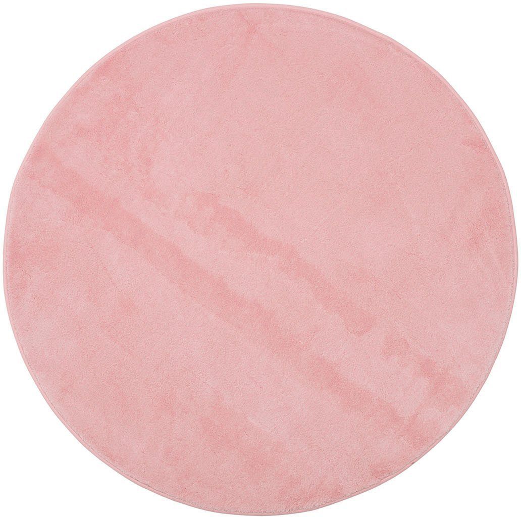 Gözze Badematte Rio Premium, Höhe 18 mm, rutschhemmend beschichtet, fußbode günstig online kaufen