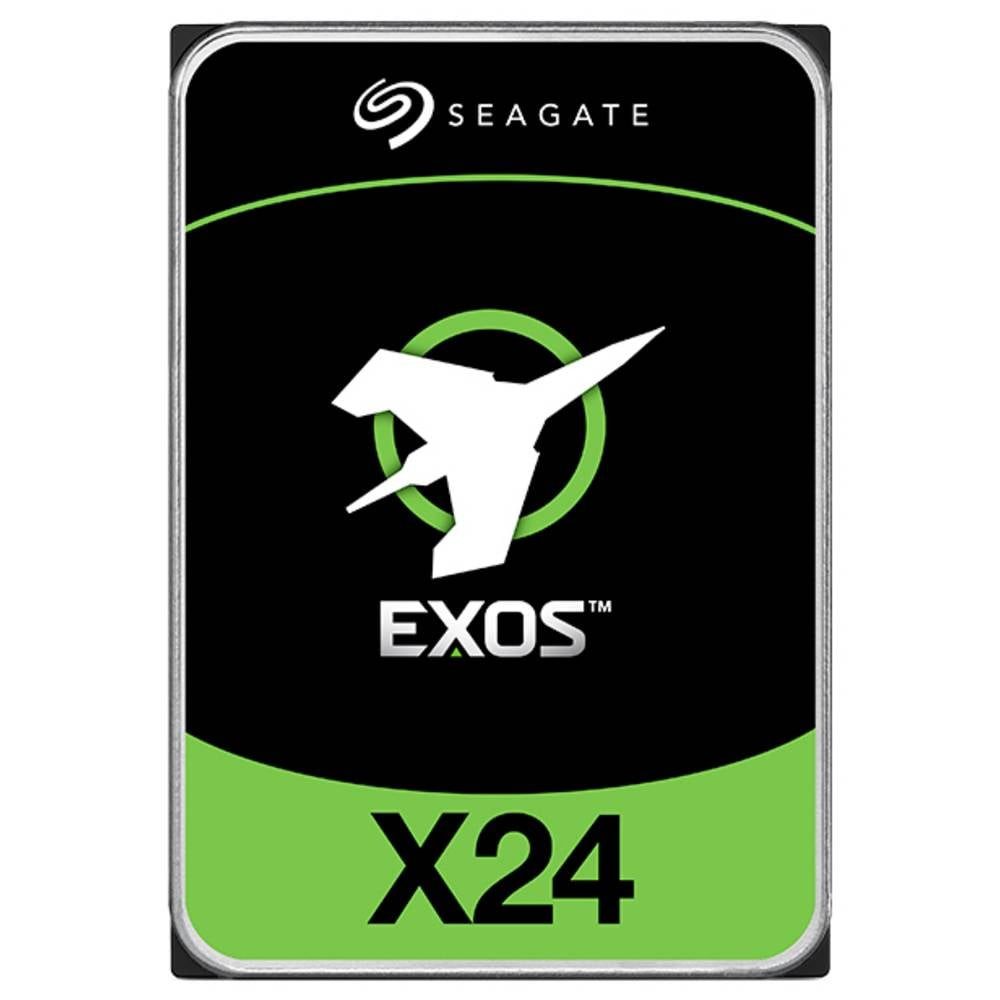 Seagate ST24000NM002H HDD-Festplatte