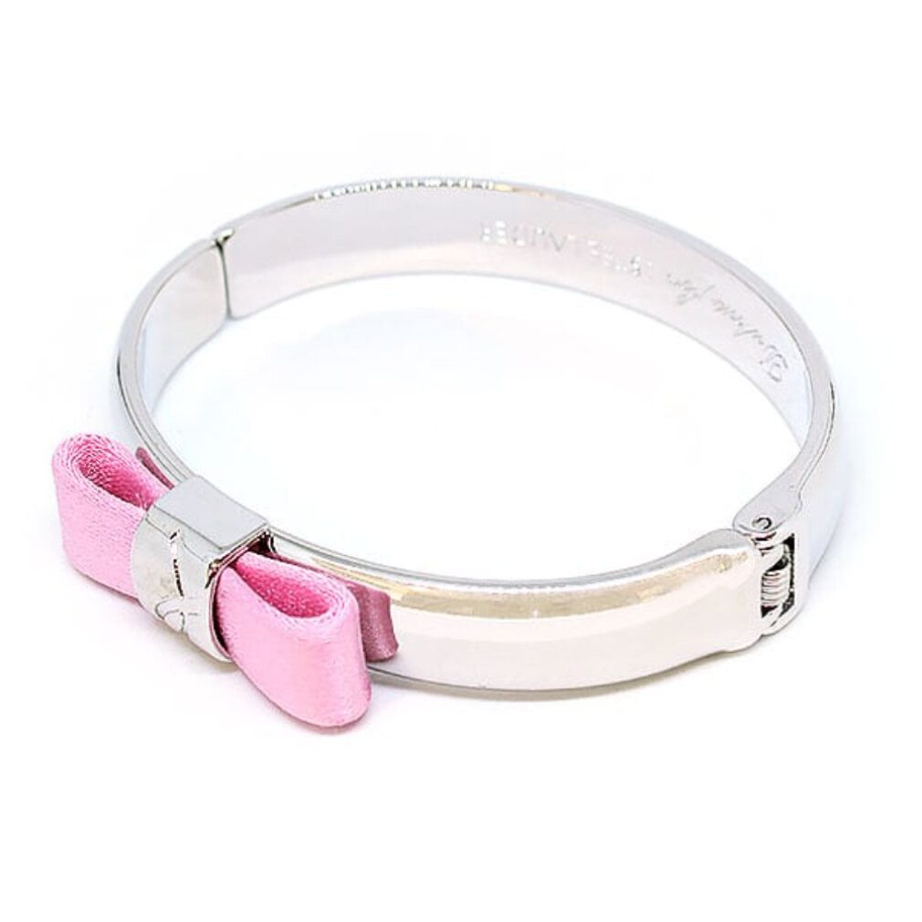 ESTÉE LAUDER Armband Pink Ribbon Bracelet 2020 günstig online kaufen