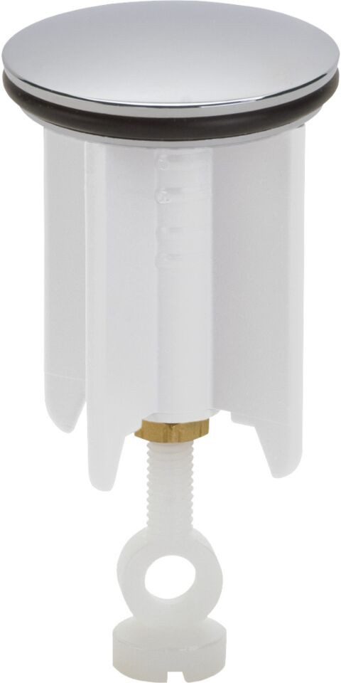hansgrohe Spültischarmatur