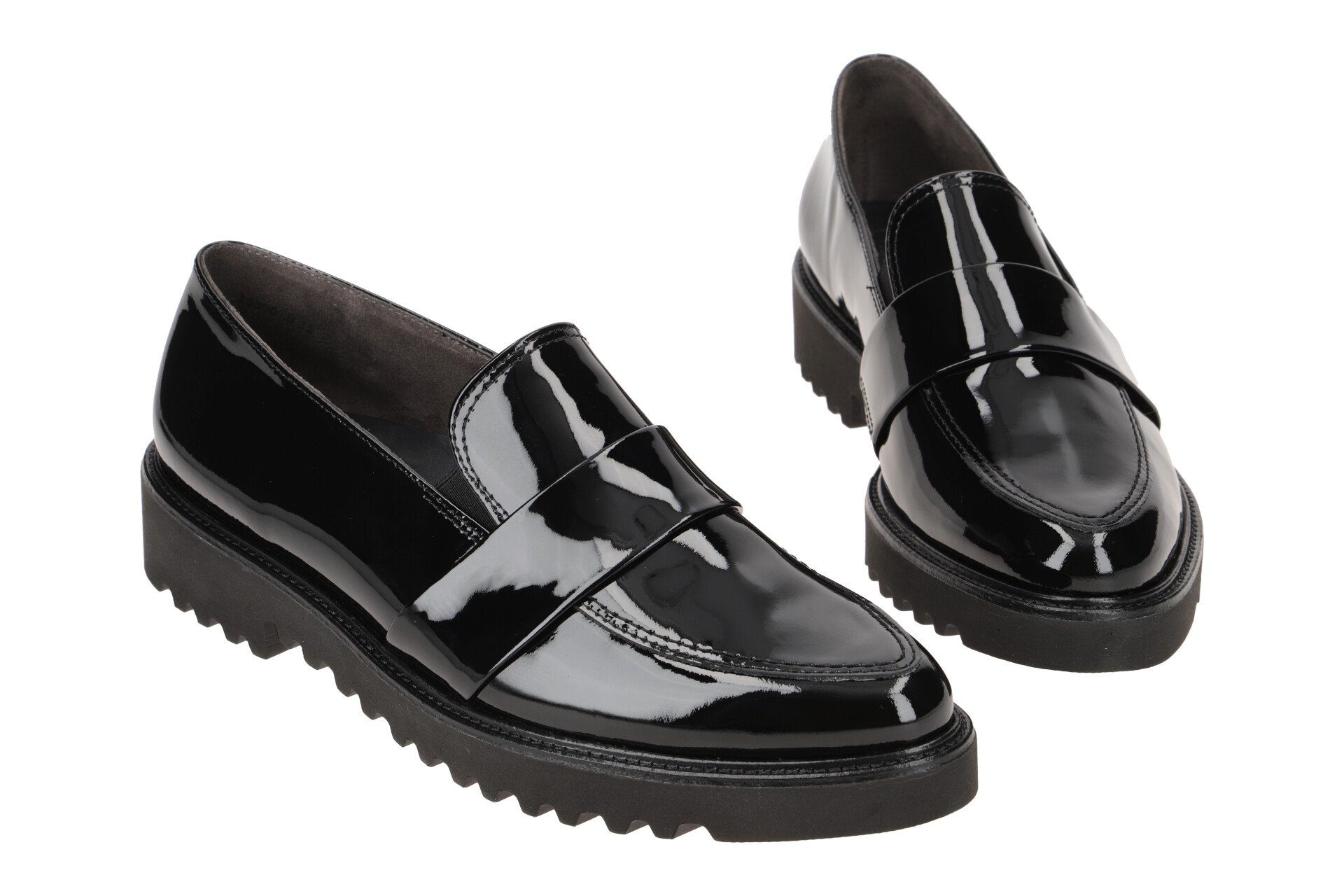 Paul Green 1037-00x Slipper günstig online kaufen