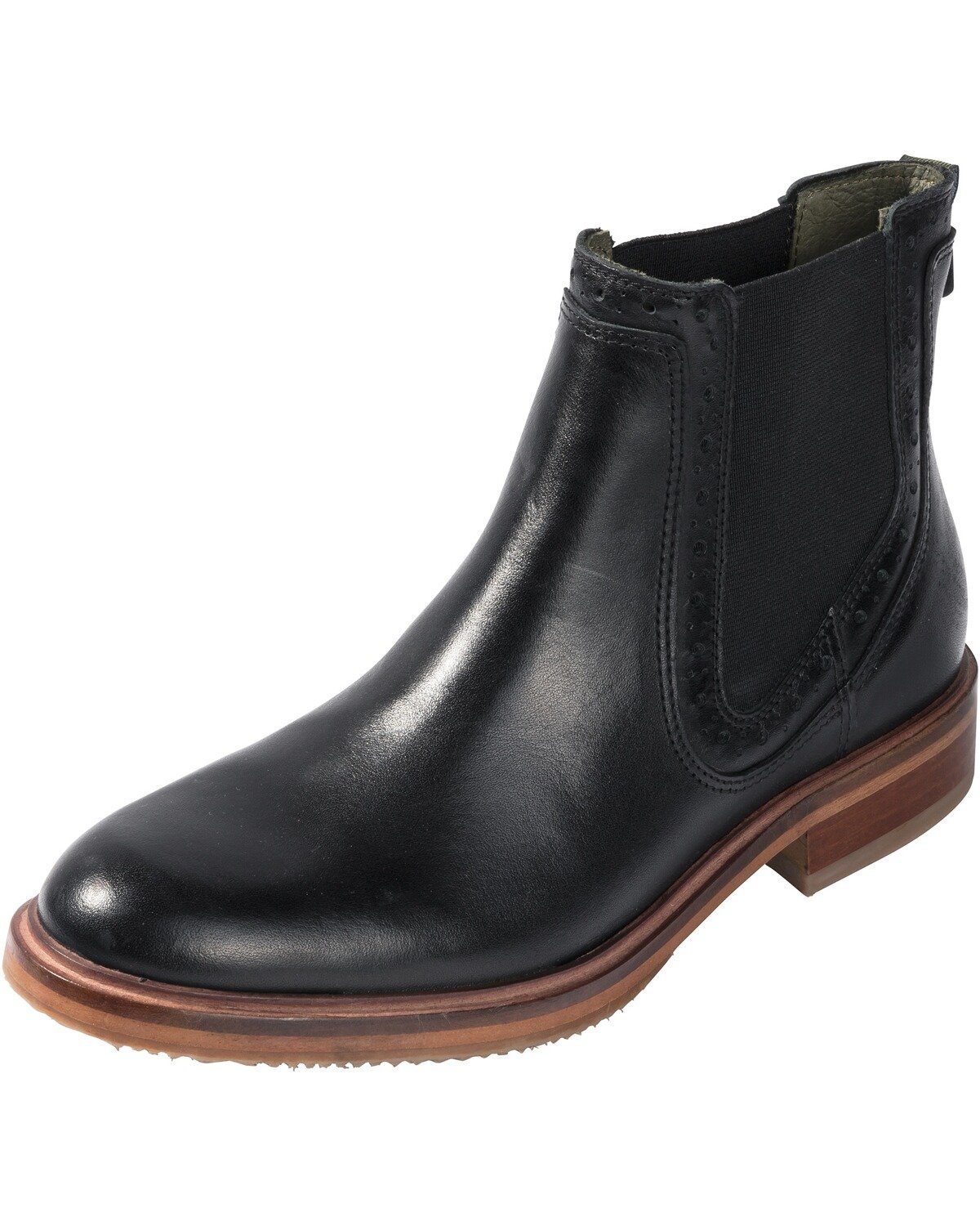 barbour florence boots