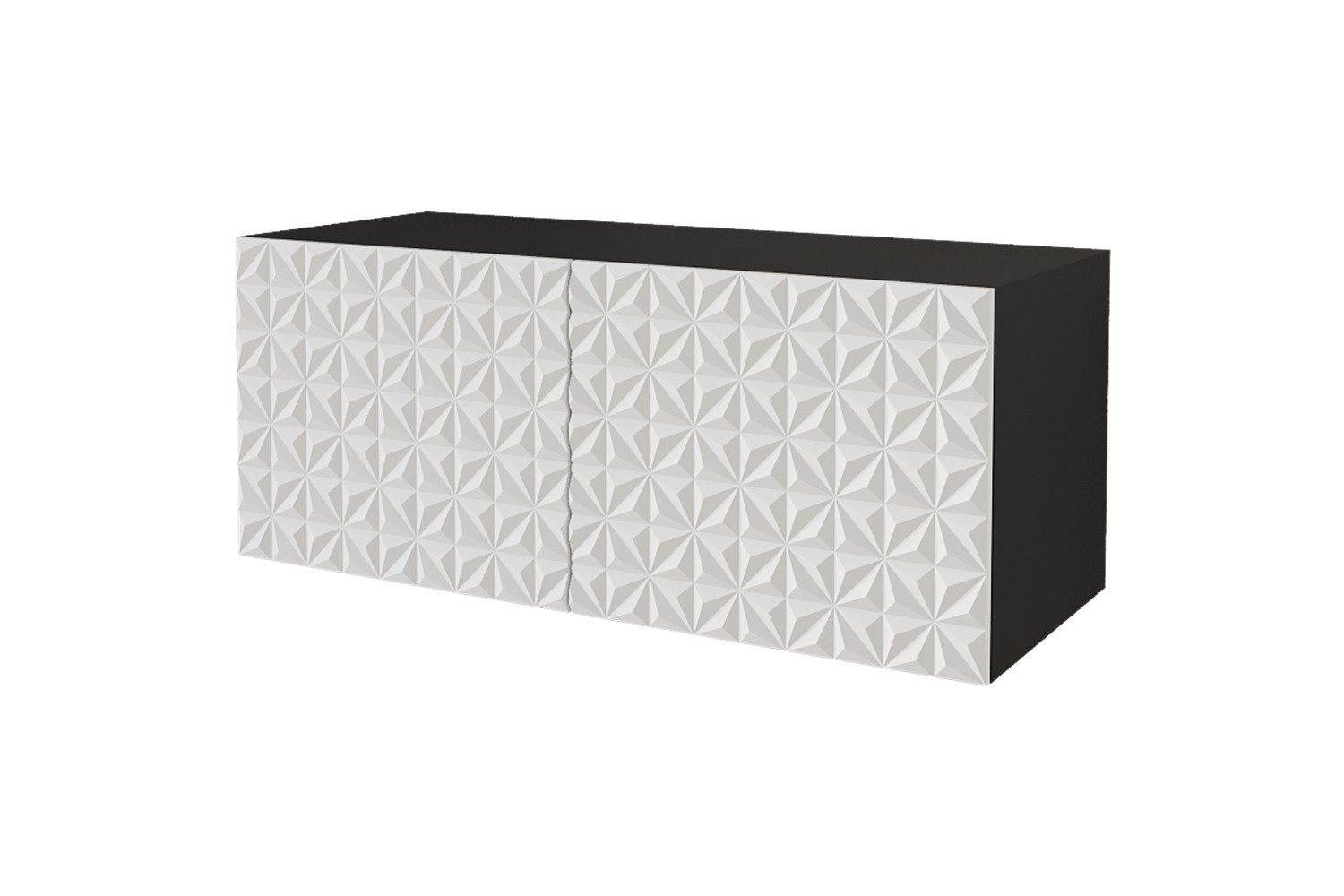 ALTDECOR Lowboard VIRA (1 St., TV-Schrank, günstig online kaufen