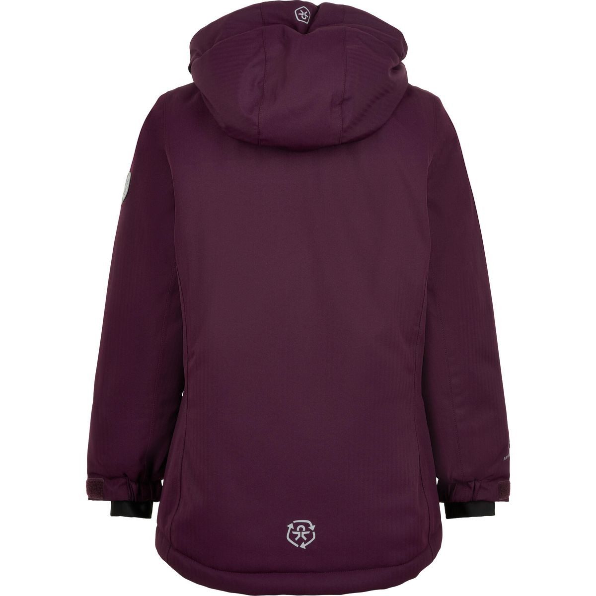 COLOR KIDS Outdoorjacke Jacket Winter 740388