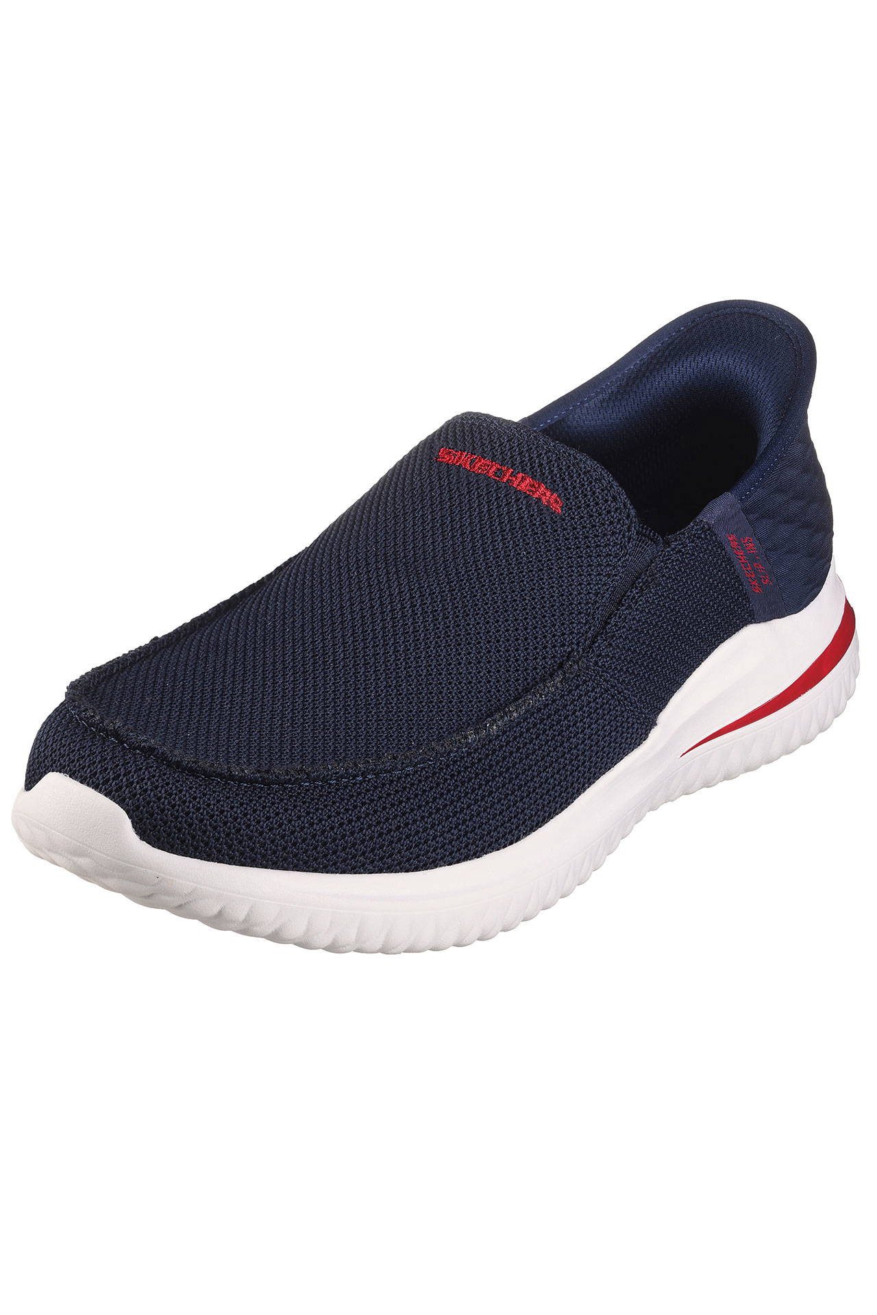 Slipper