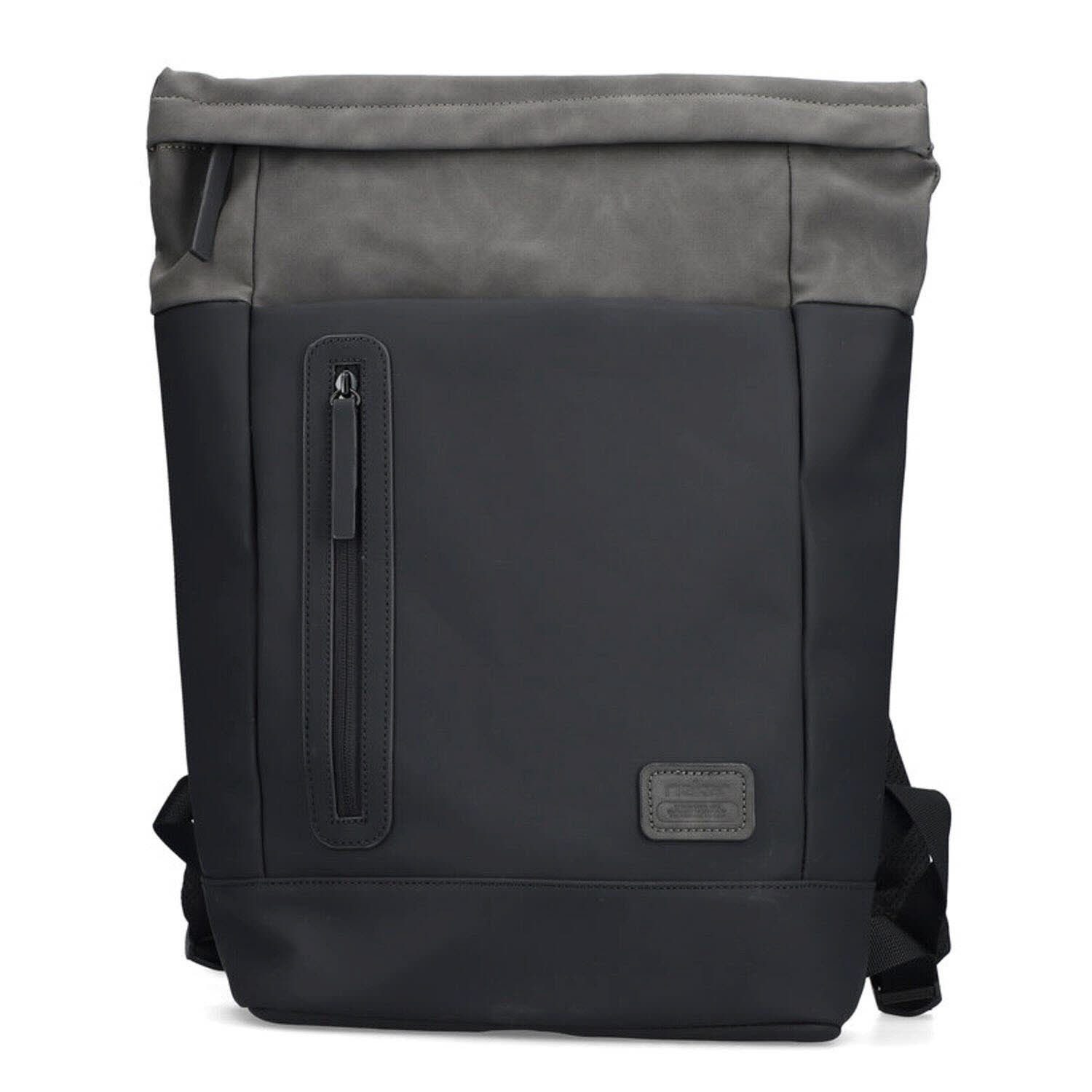 Rieker Cityrucksack
