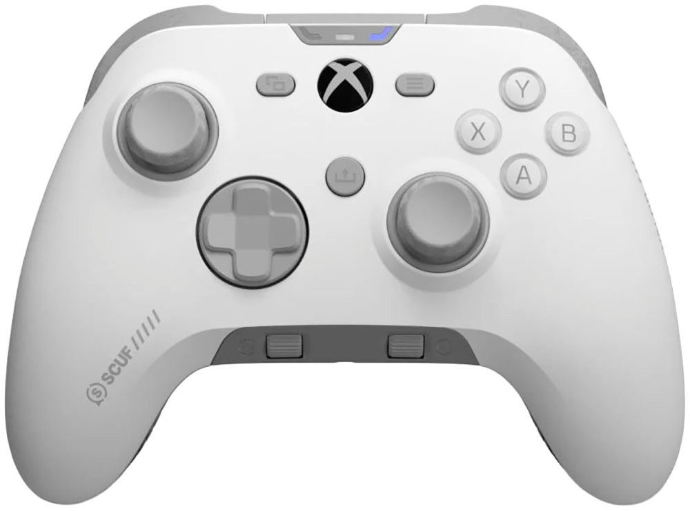 Corsair SCUF Valor Pro Wireless-Controller